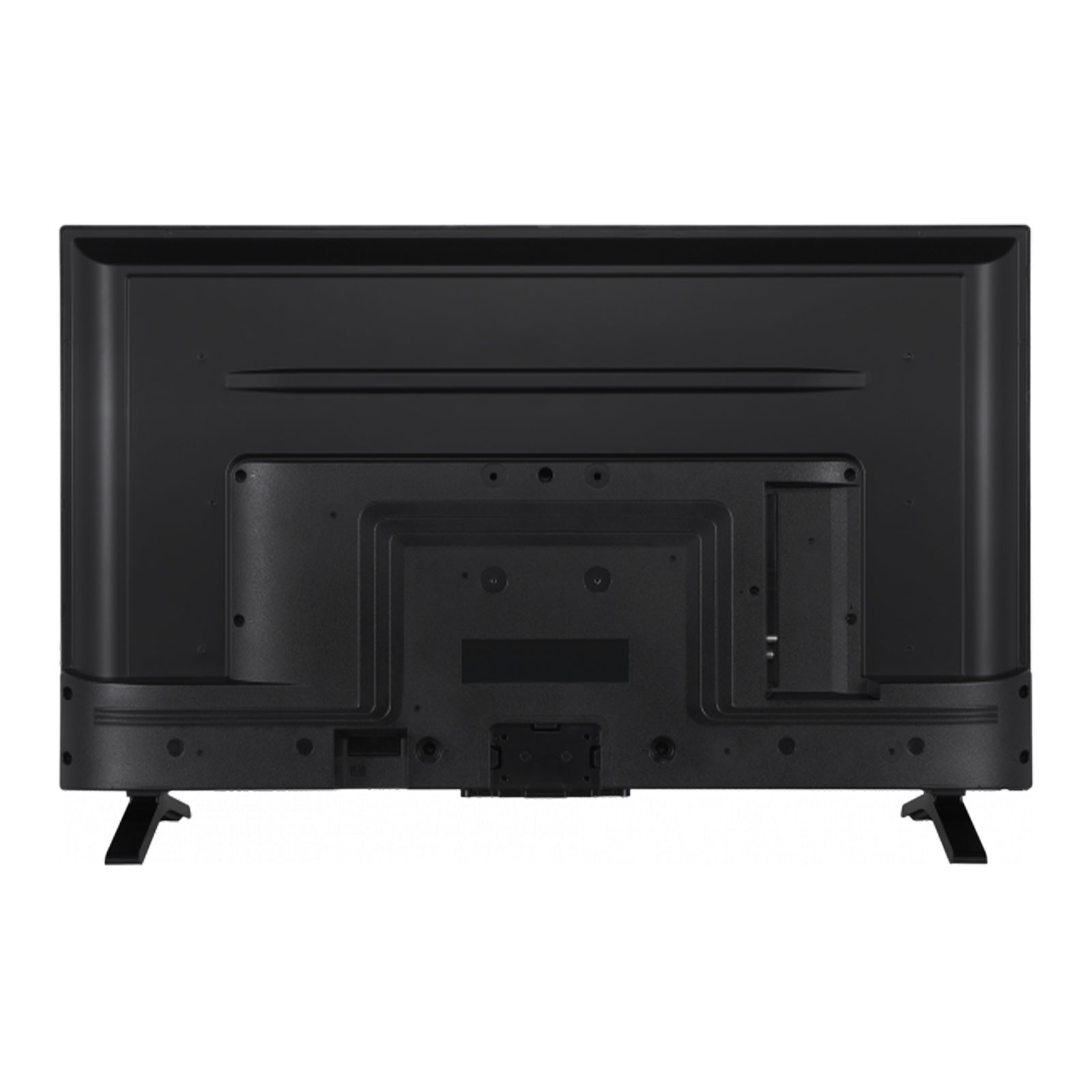 TOSHIBA 24WV3E63DA LED TV