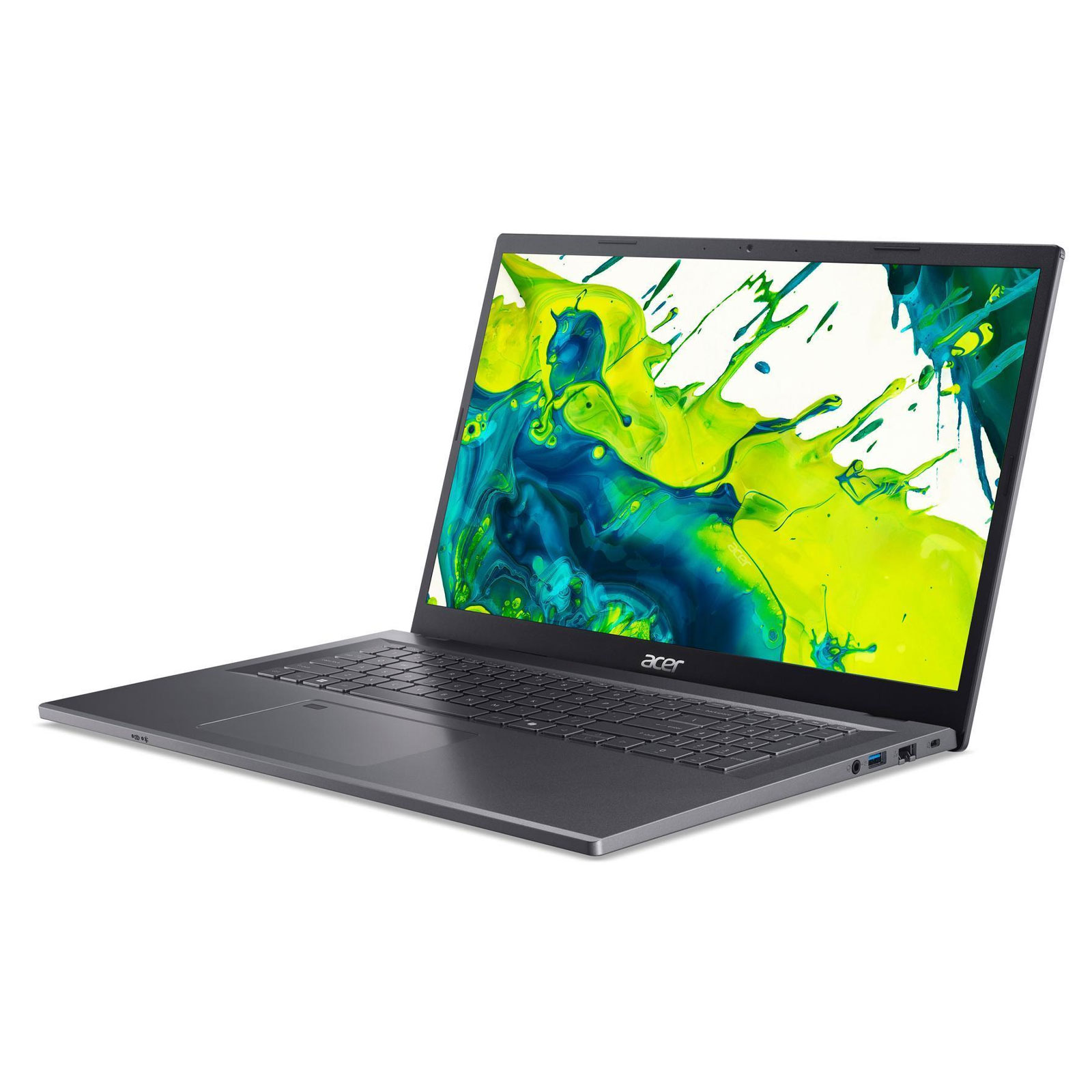 ACER Aspire 17 (A17-51GM-7991)