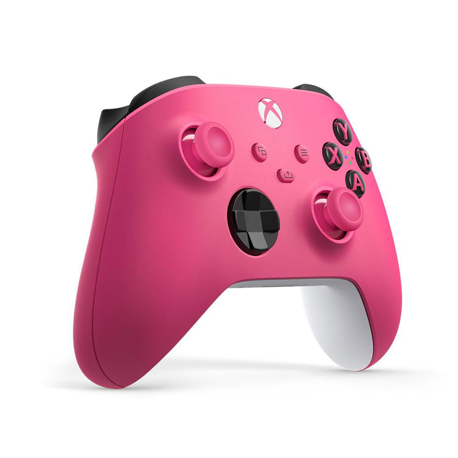Microsoft Xbox Wireless Controller