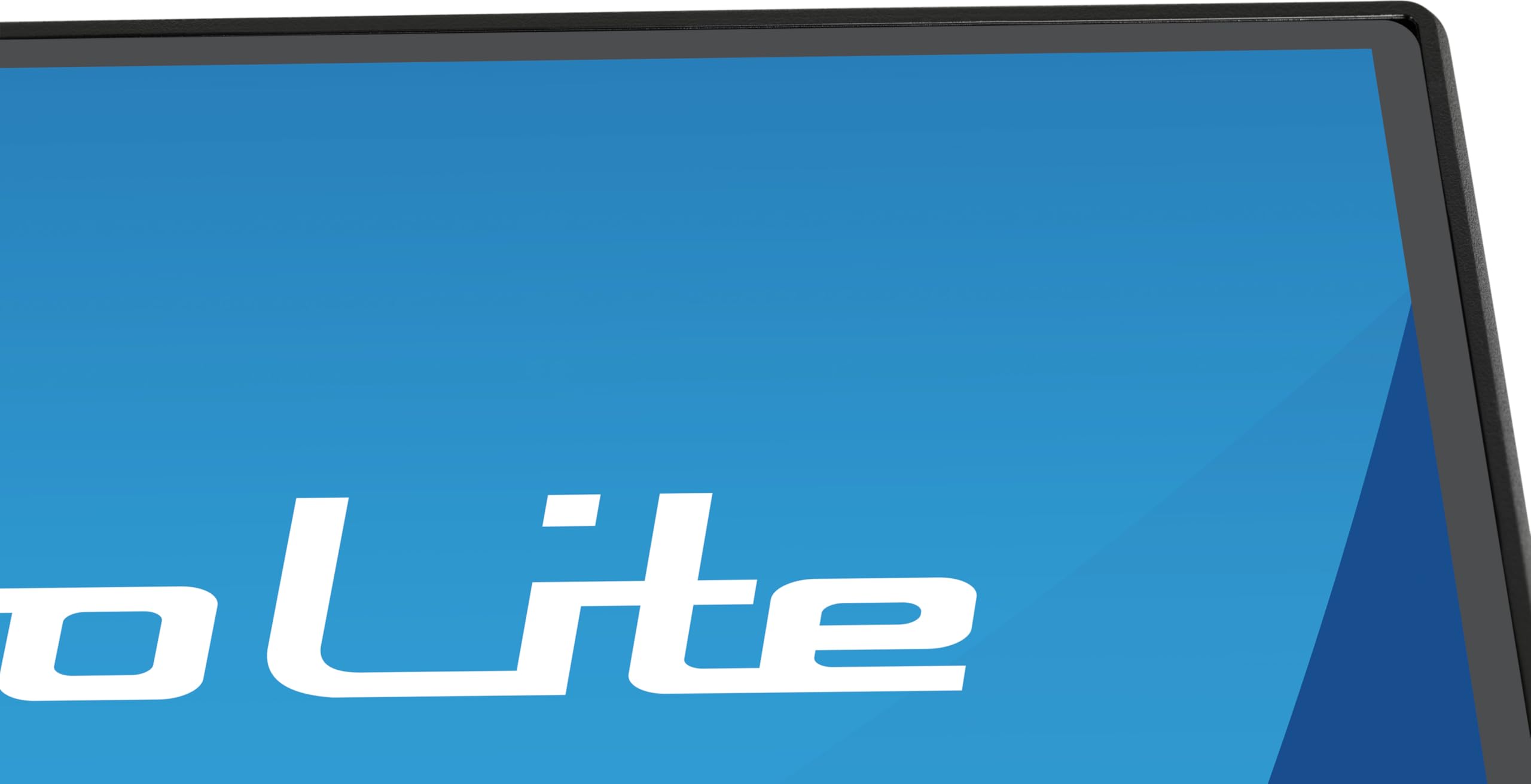 iiyama Prolite XB2492HSU-B1 60,5cm 24" IPS LED-Monitor