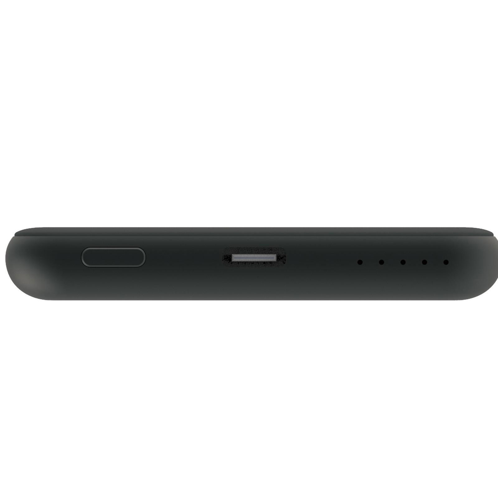 Verbatim Wire.PowerBank 10000