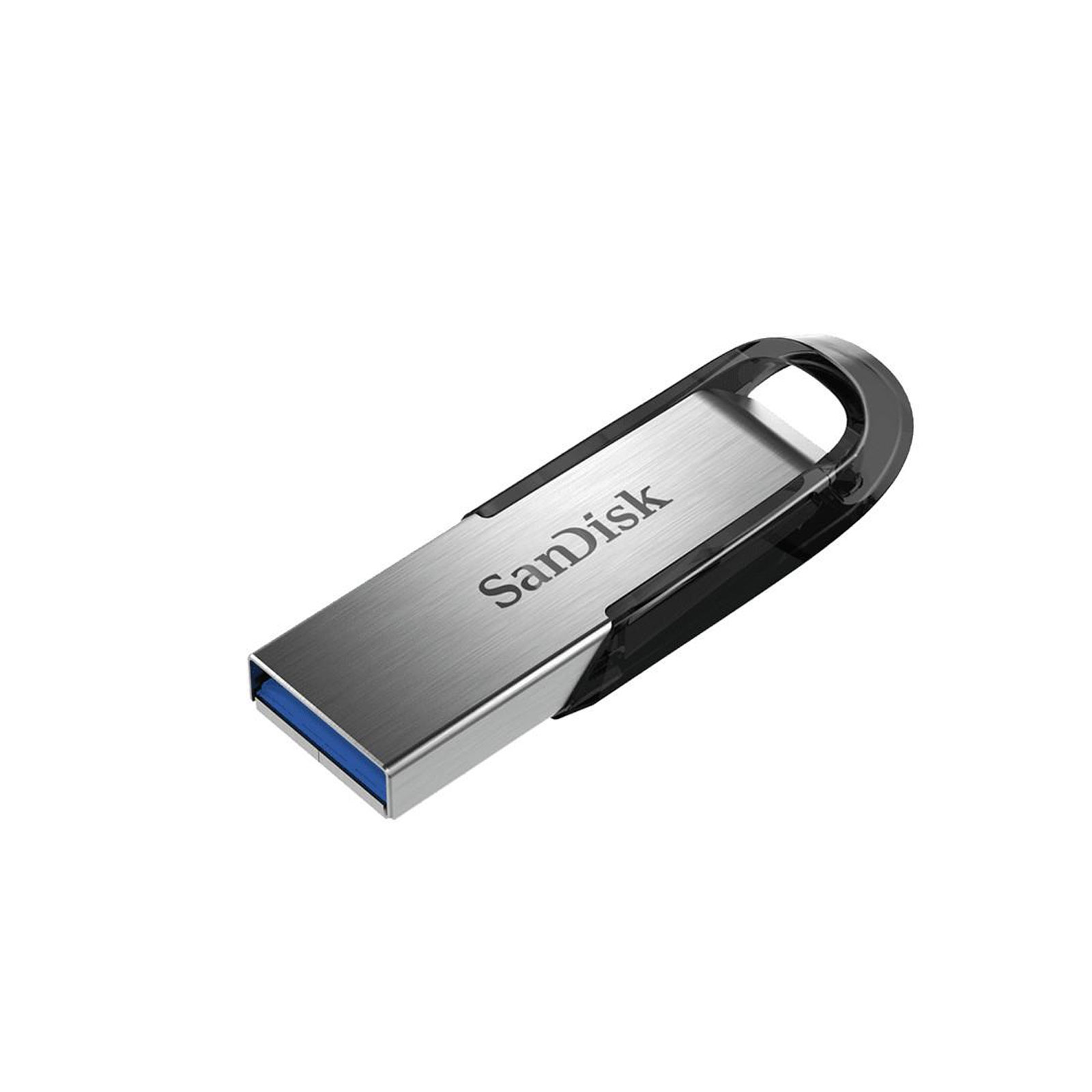 SanDisk Cruzer Ultra Flair 512GB USB 3.0 Flash-Laufwerk