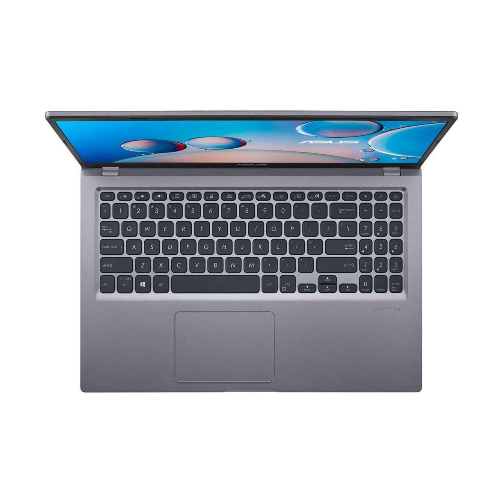 ASUS Vivobook (M515UA-BQ584W)