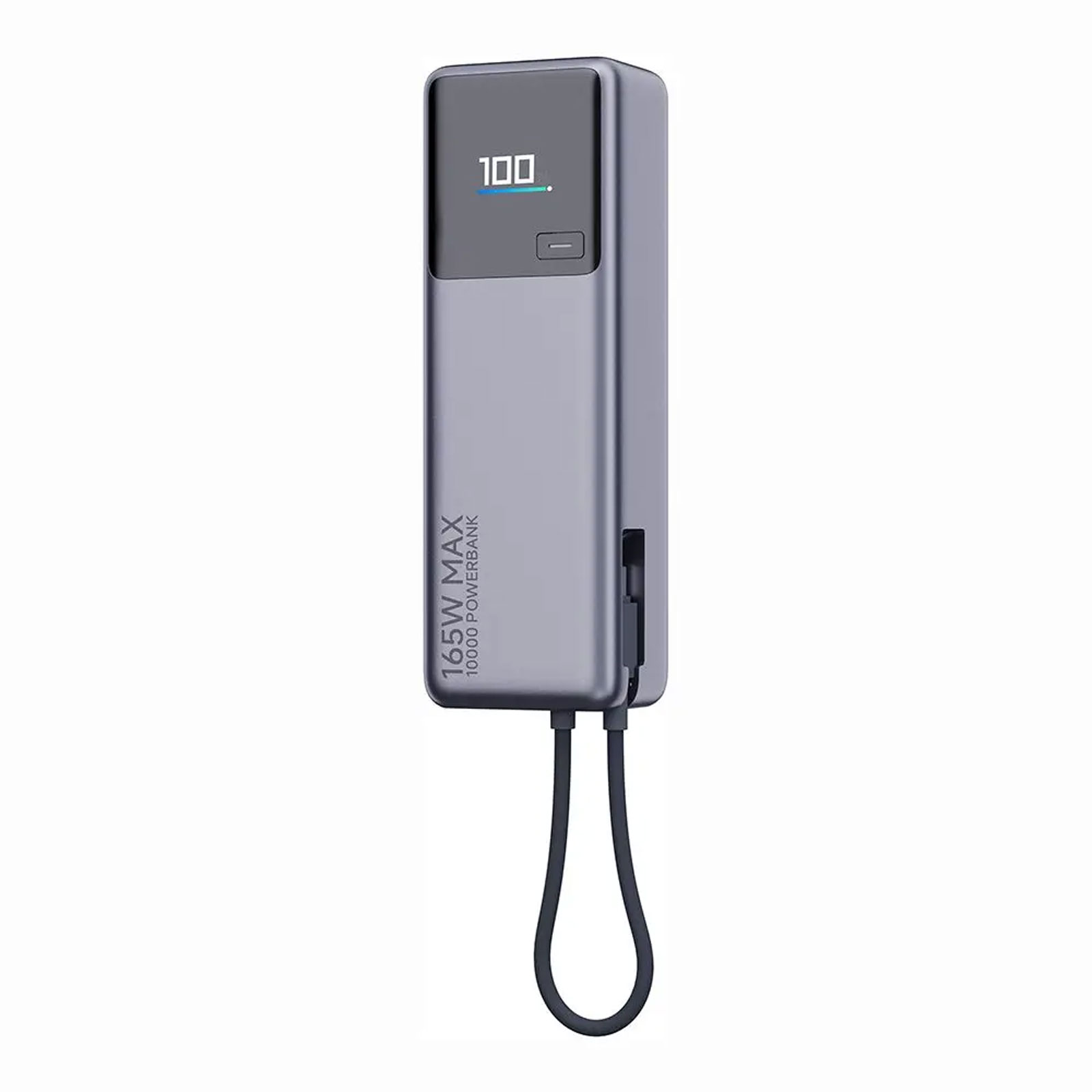 Xiaomi 165W Power Bank