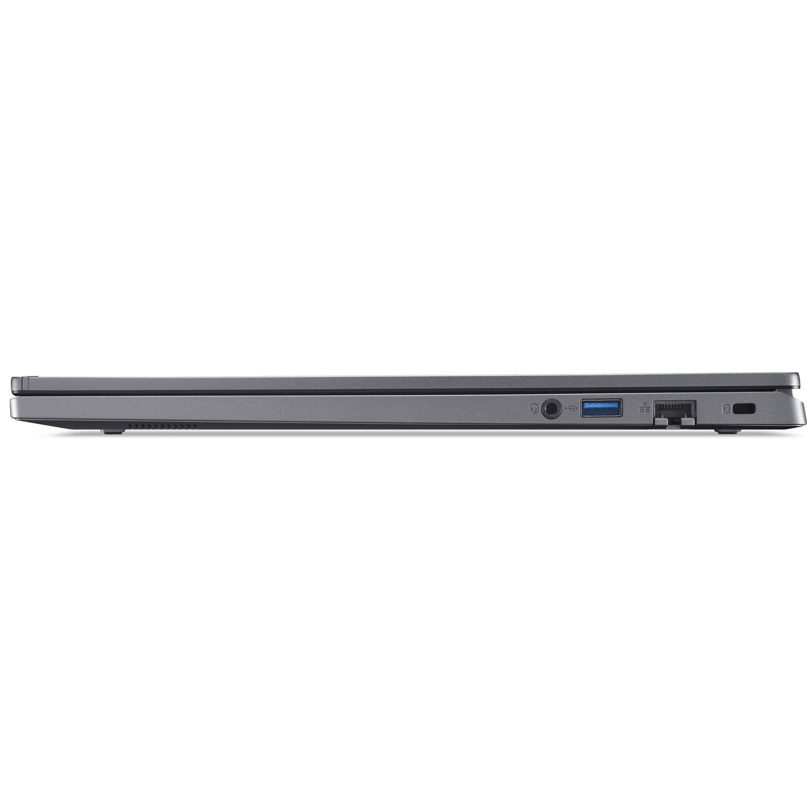ACER Aspire 17 (A17-51GM-7991)