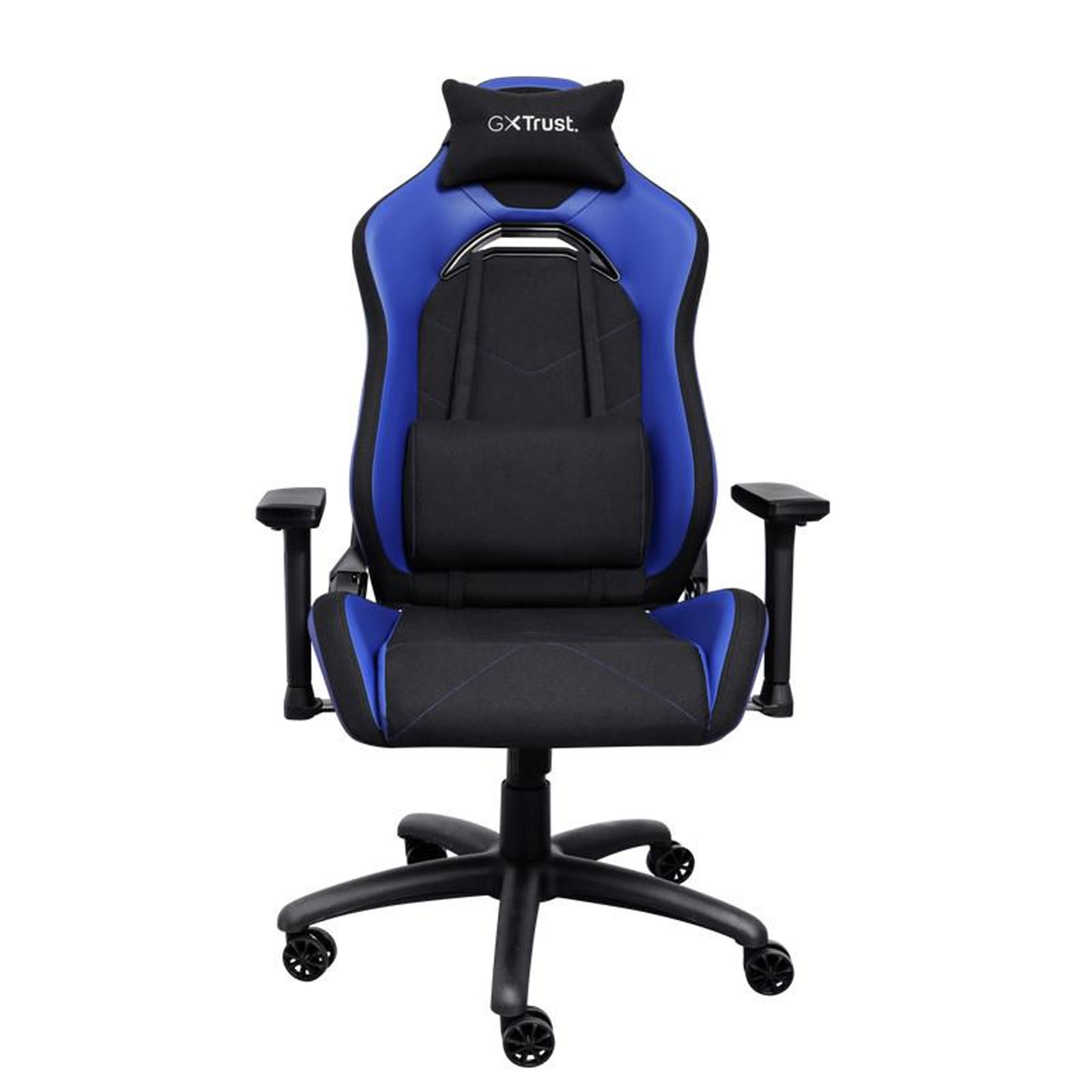 TRU GXT714B RUYA GAMING BLU