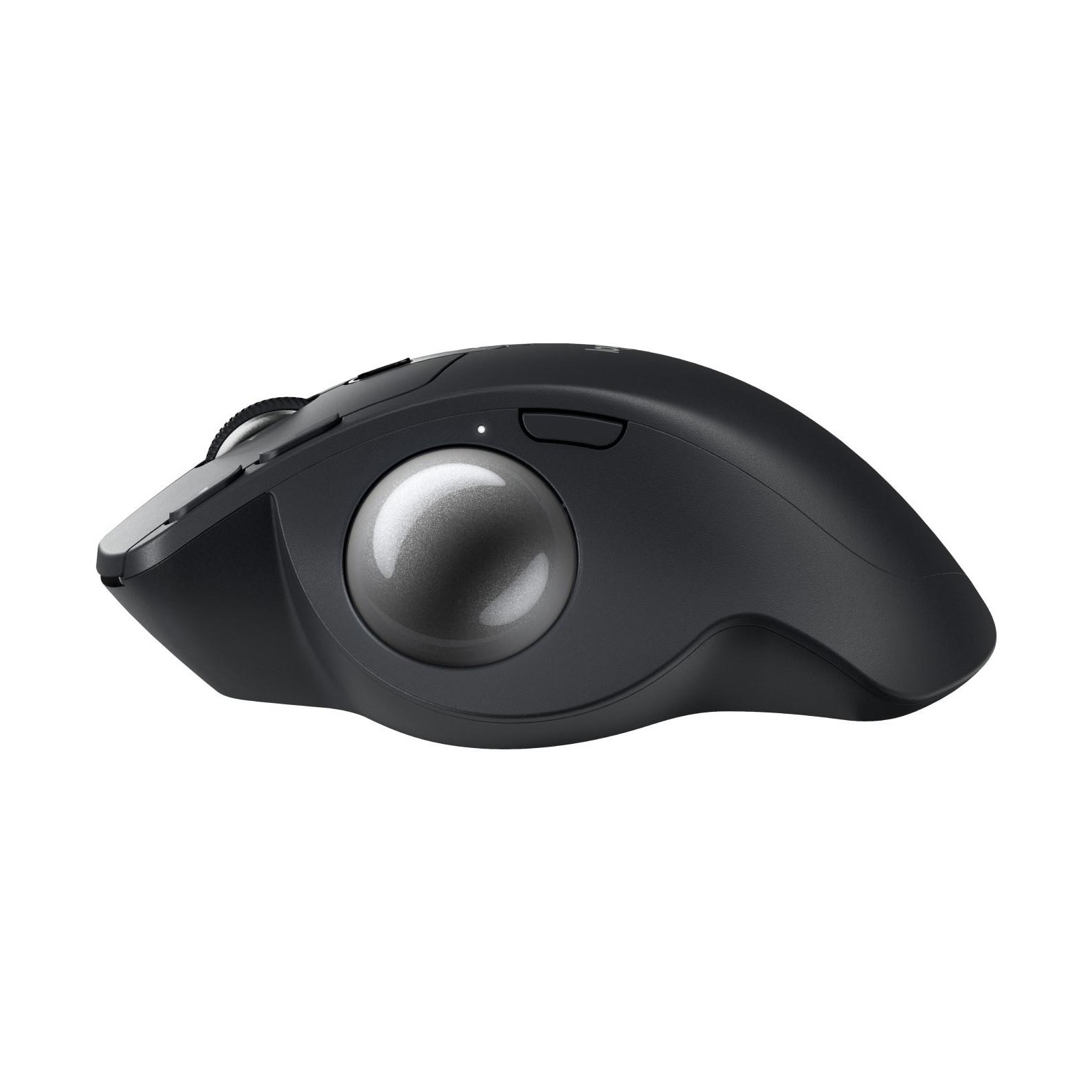 LOG MX Ergo S graphite