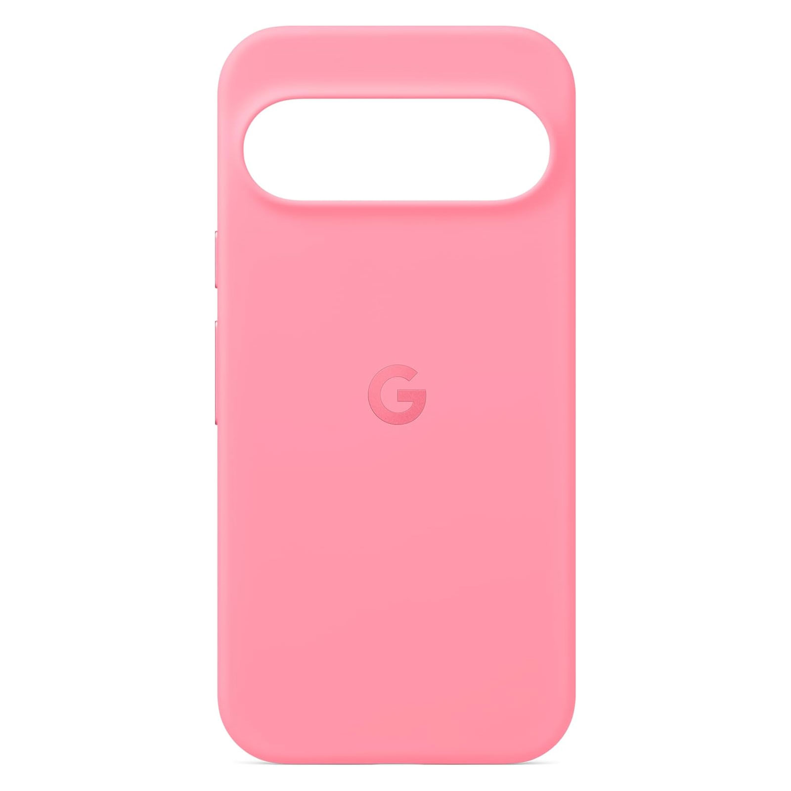 GOOGLE PIXEL 9/9 PRO CASE