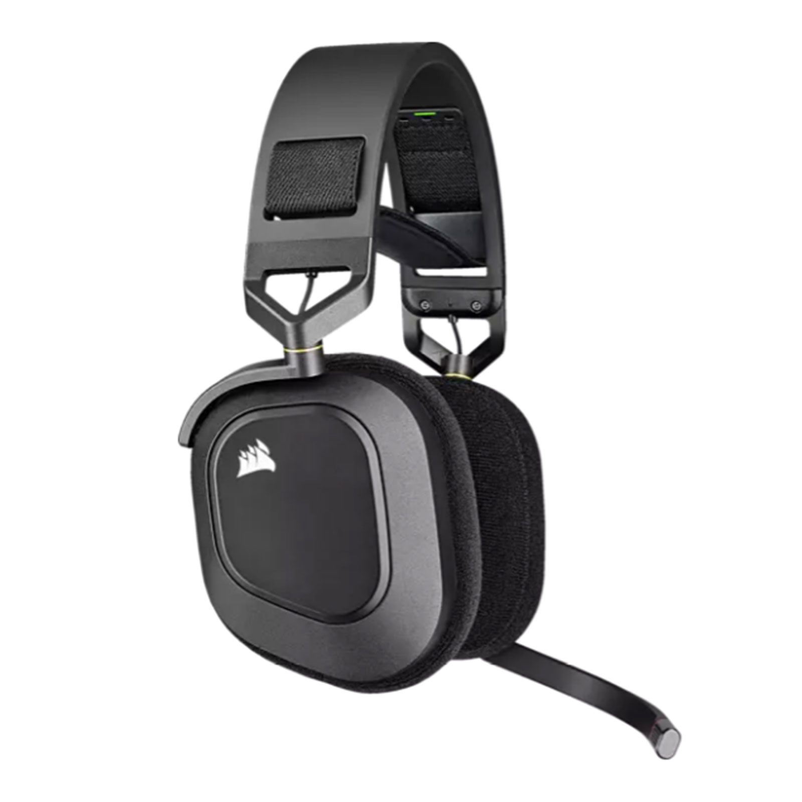 Corsair HS80 RGB Gaming-Headset