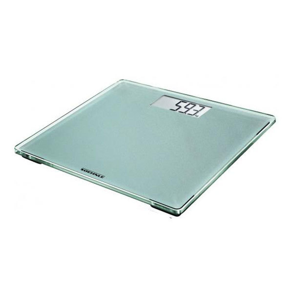 Soehnle 63852 PWD Style Sense Compact 300