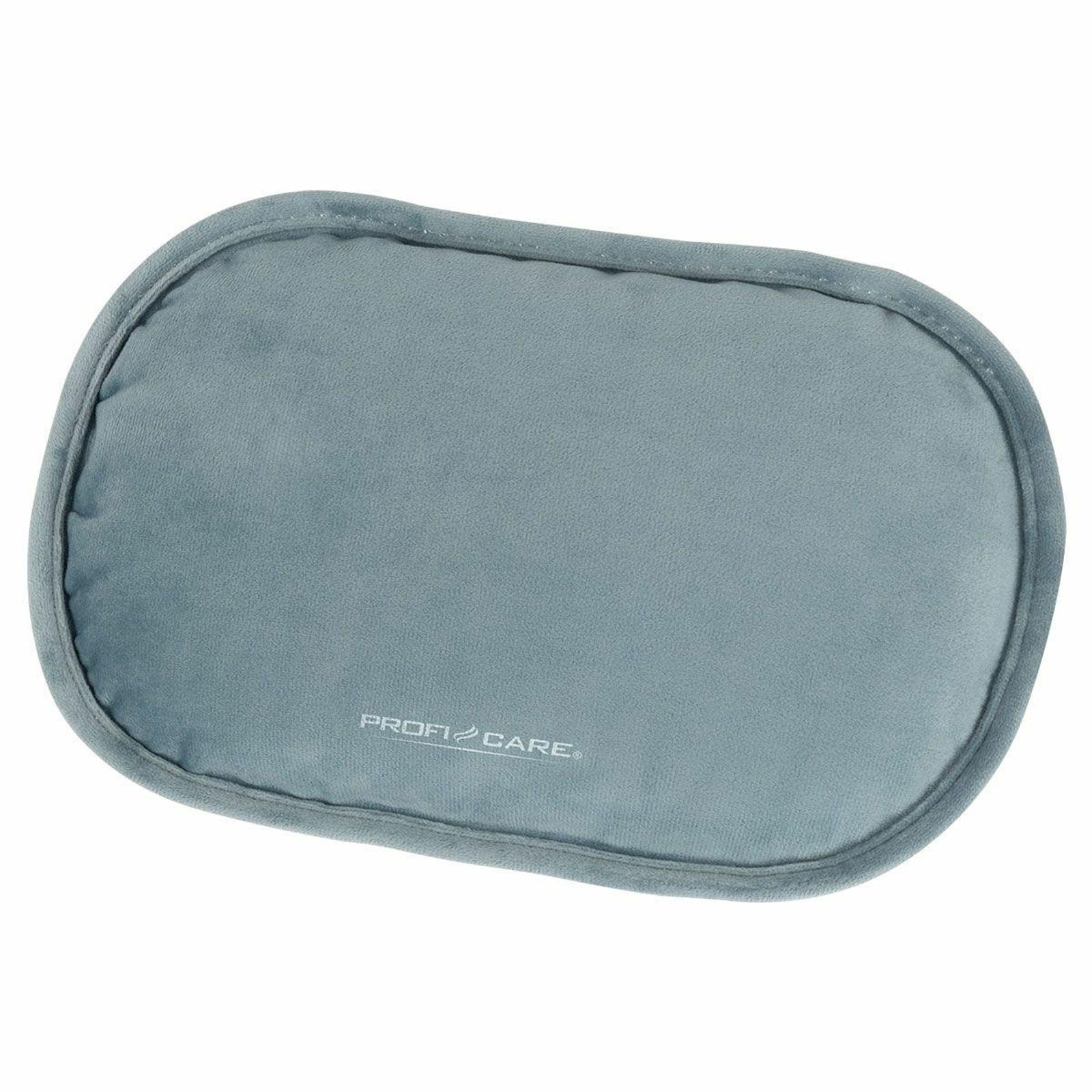 ProfiCare elektrische Wärmflasche PC-EWF 3105