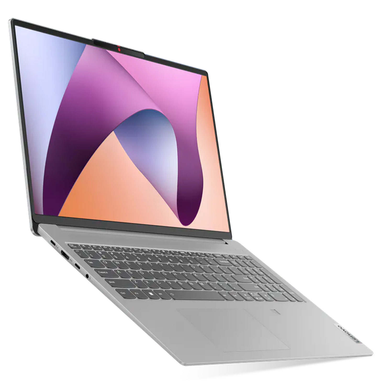 Lenovo IdeaPad Slim 5 (16ABR8)