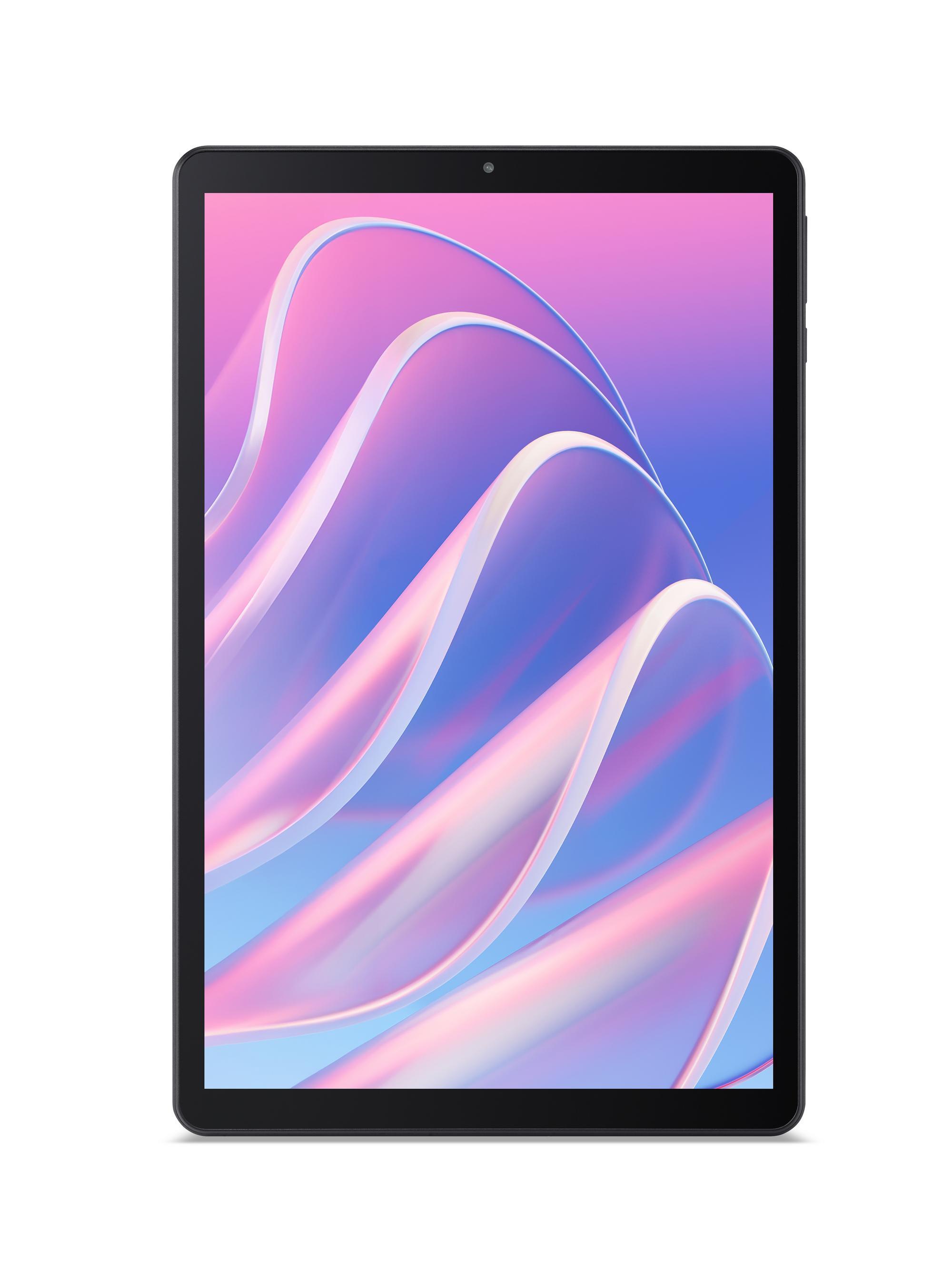 ACER Iconia A11 Tablet