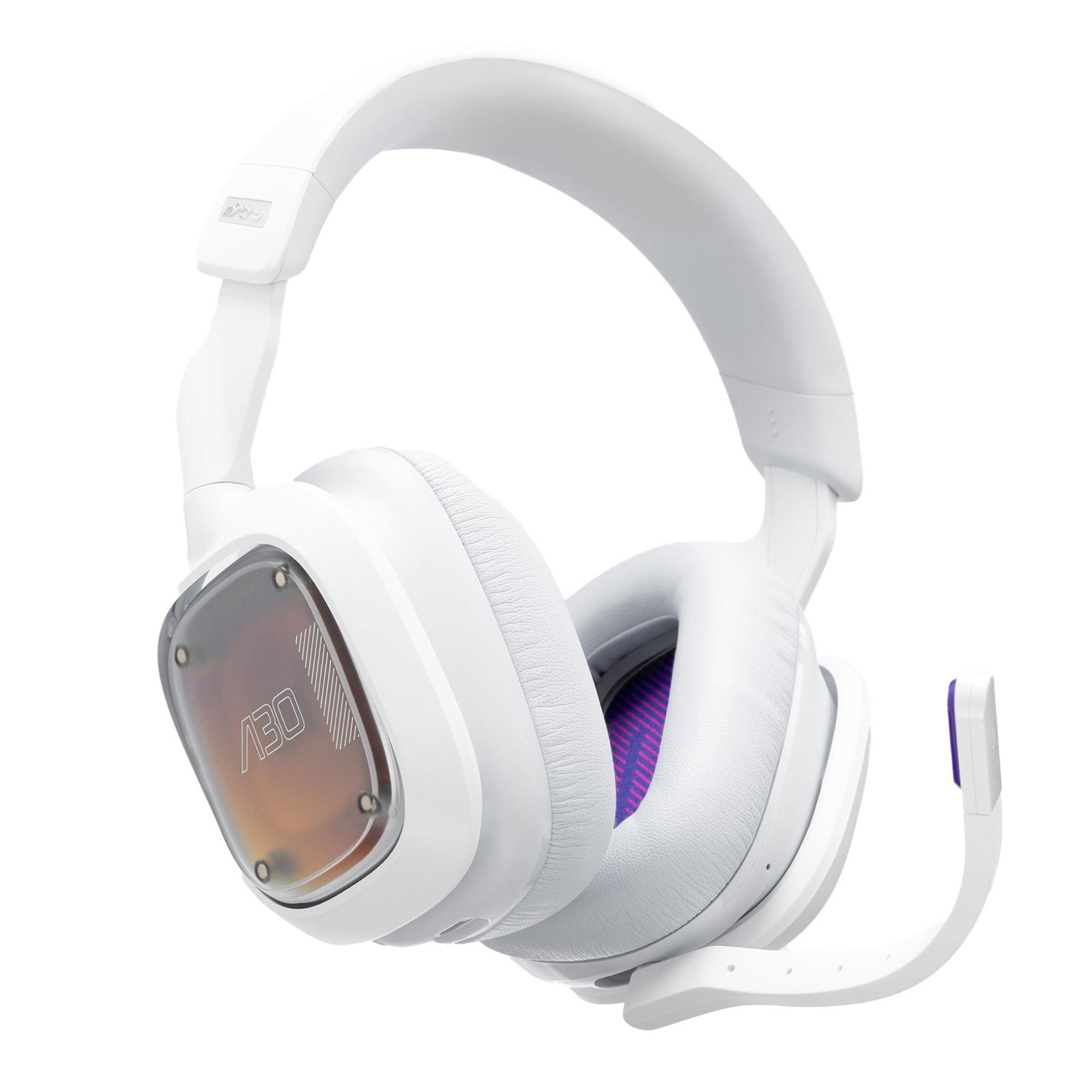 Logitech ASTRO A30 Gaming-Headset