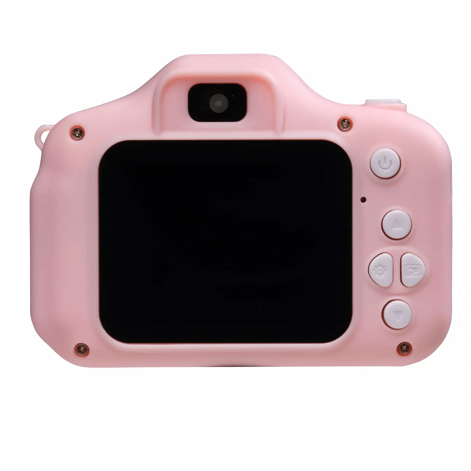 DENVER KCA-1340 Kinder Digitalkamera