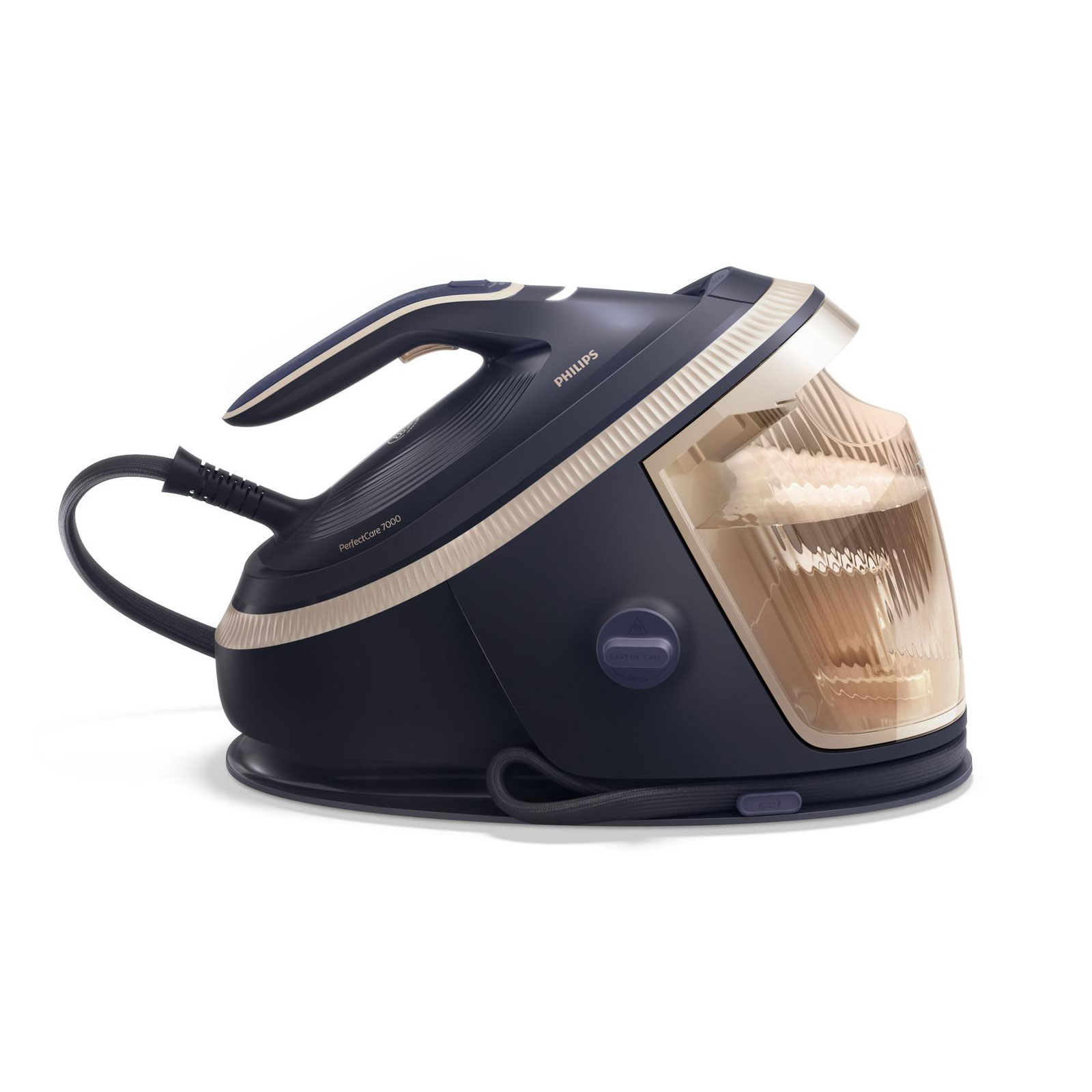 Philips 7000 Series PSG7300/20 PerfectCare Dampfbügelstation