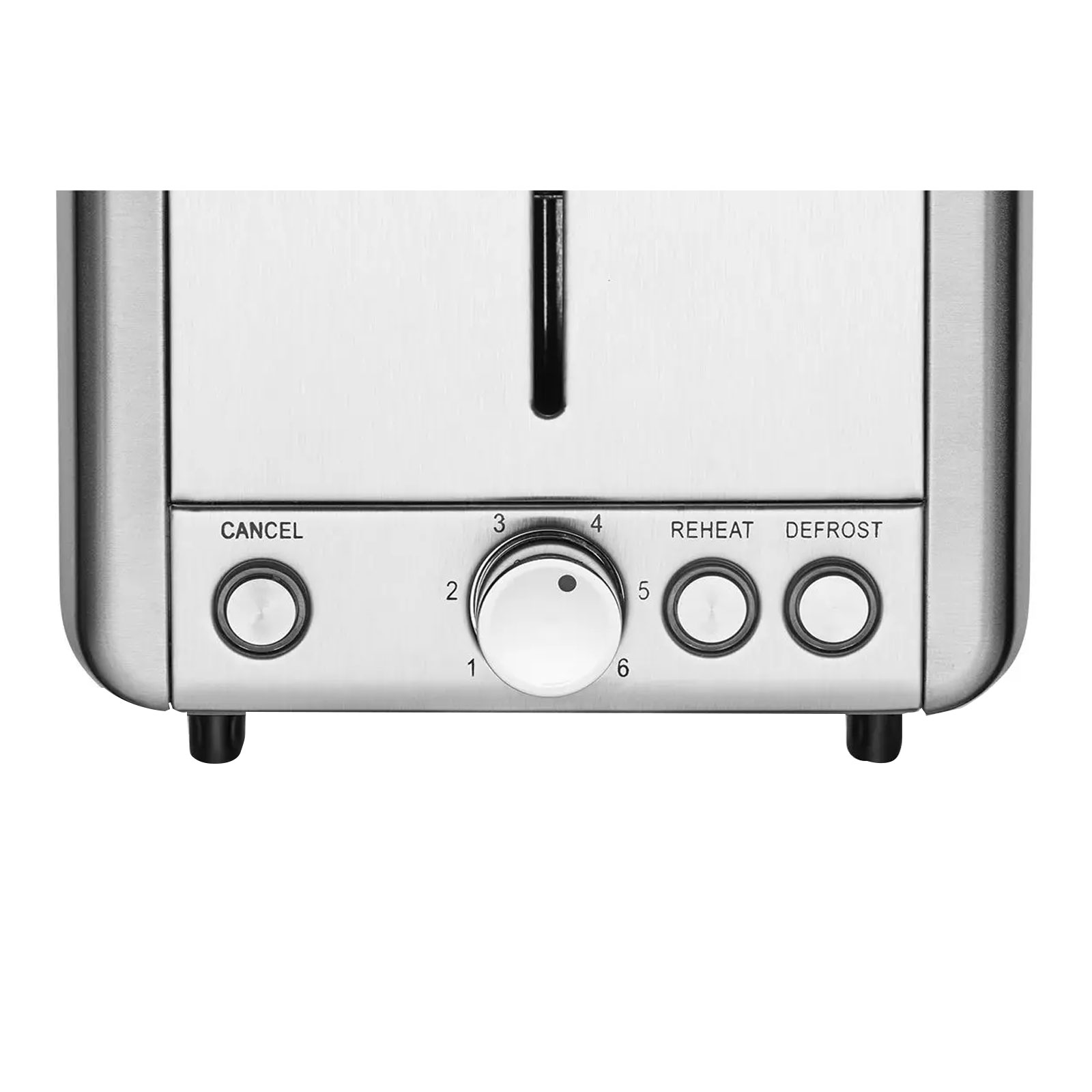 Solis 920.12 Toaster Steel Typ 8002 Edelsathl Solis 920.12 Toaster Steel Typ 8002 Edelsathl