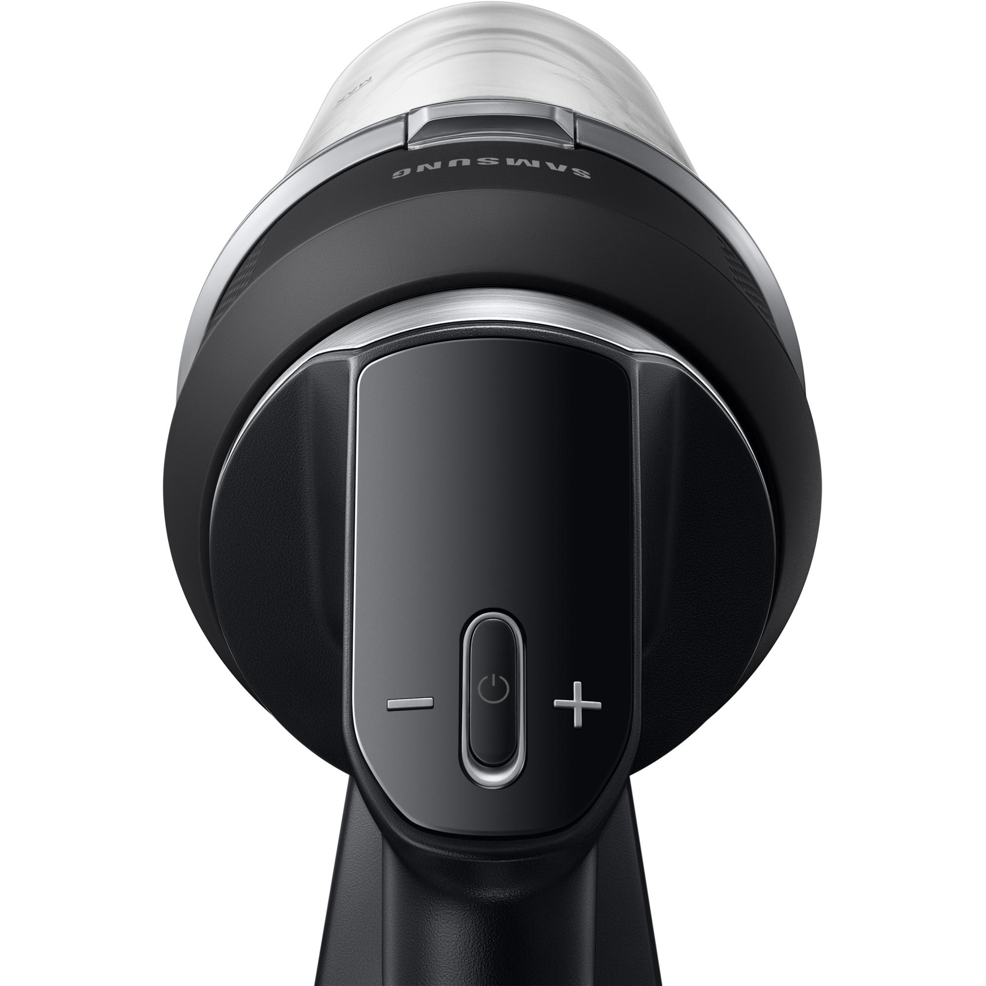 Samsung VS70H28HEK/WD Jet 95S Akku Staubsauger