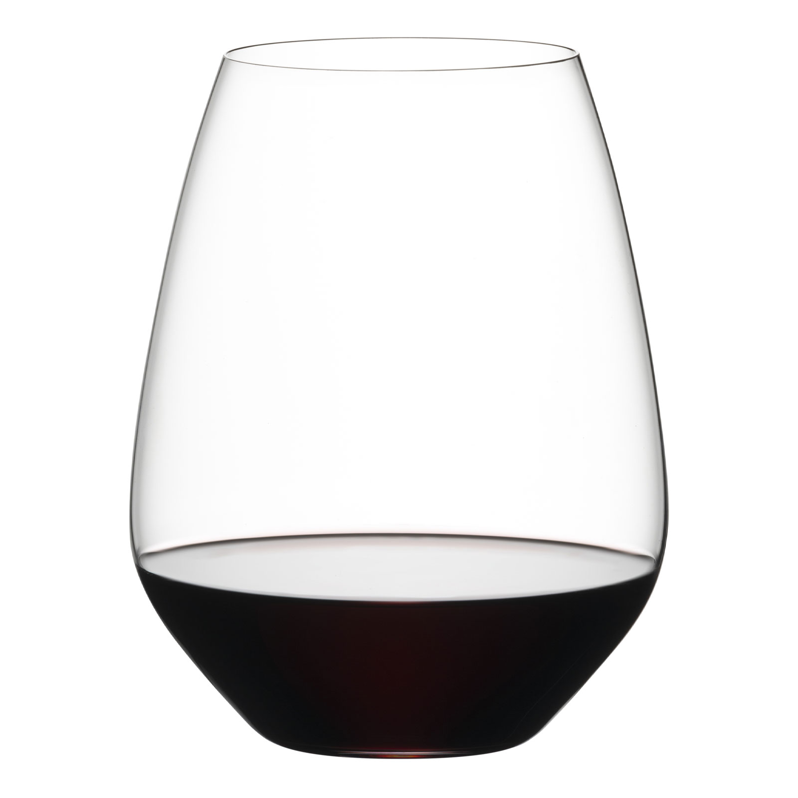 Riedel Veloce Allzweck Tumbler 6330/20 2er Set