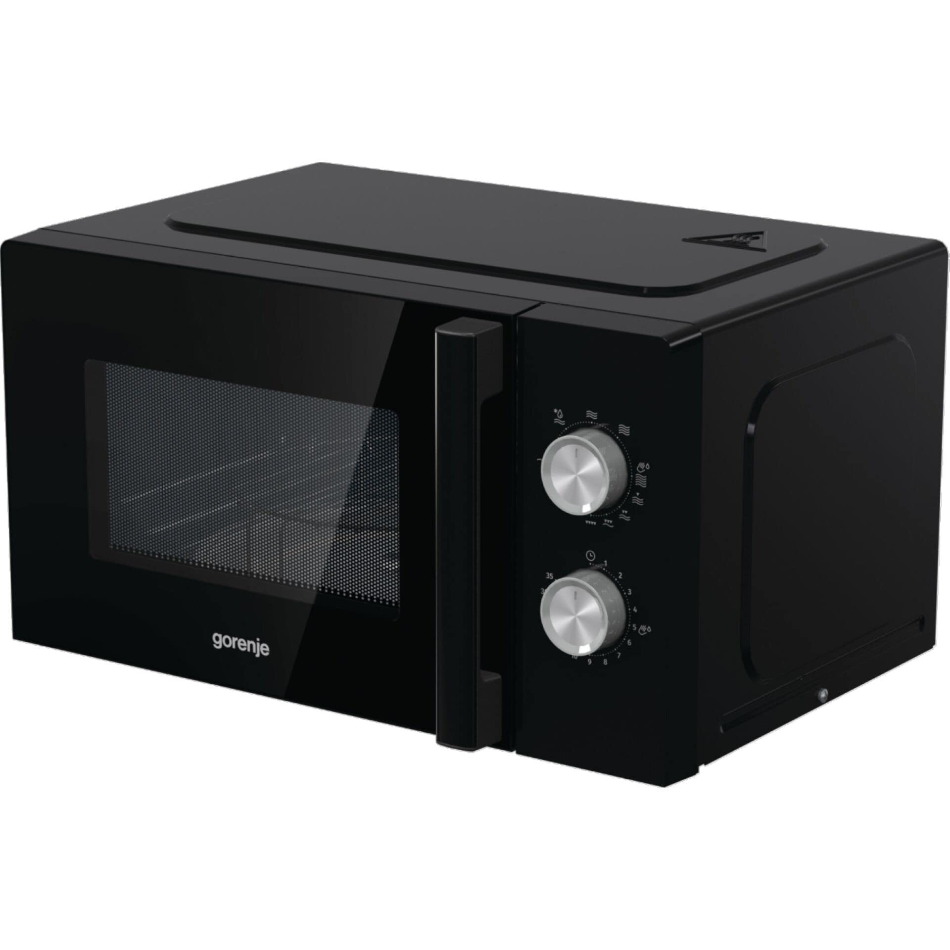 Gorenje MO 20E2BH Mikrowelle 20L