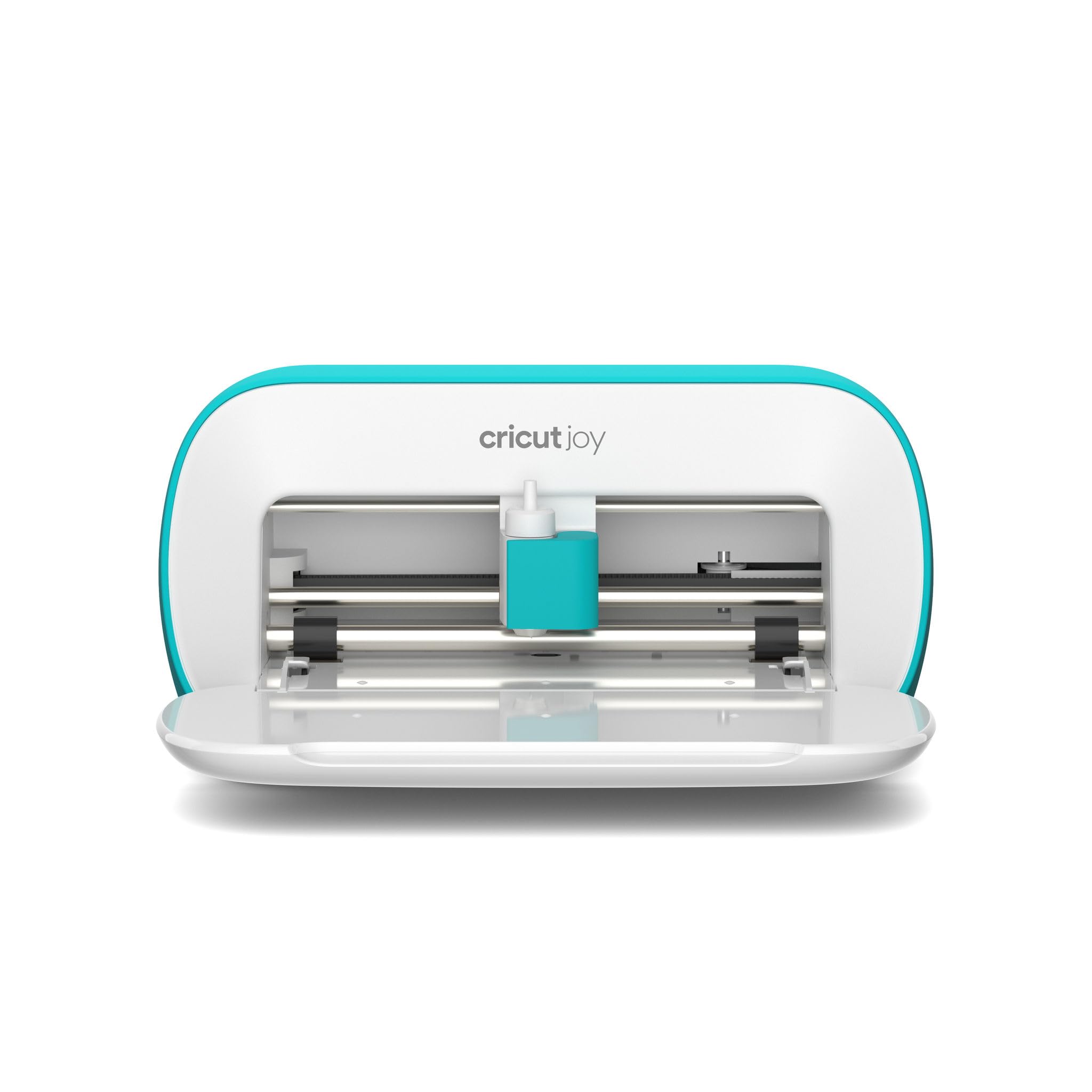 Cricut Joy Schneidemaschine