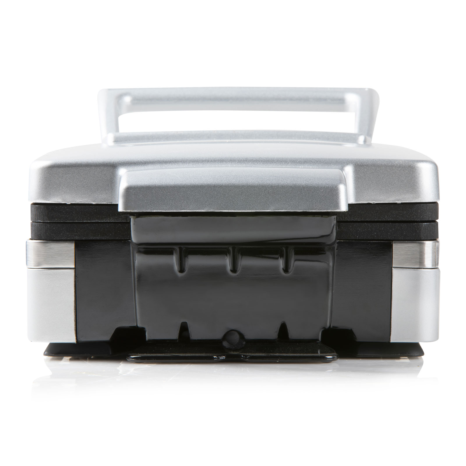Domo DO9047W Waffelautomat Domo DO9047W Waffelautomat