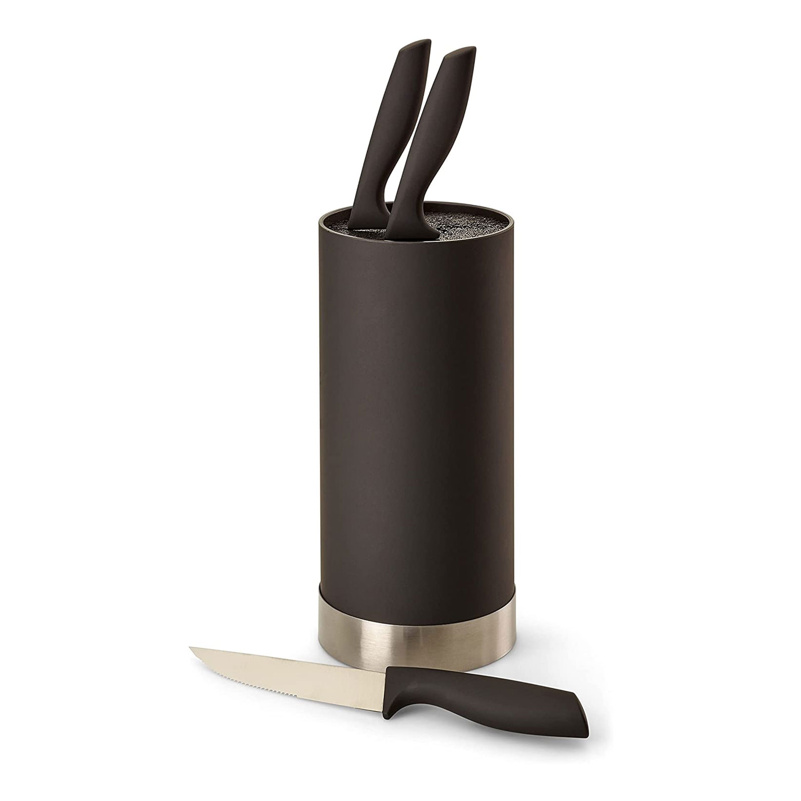 Echtwerk Küchenmesser Set 4tlg 