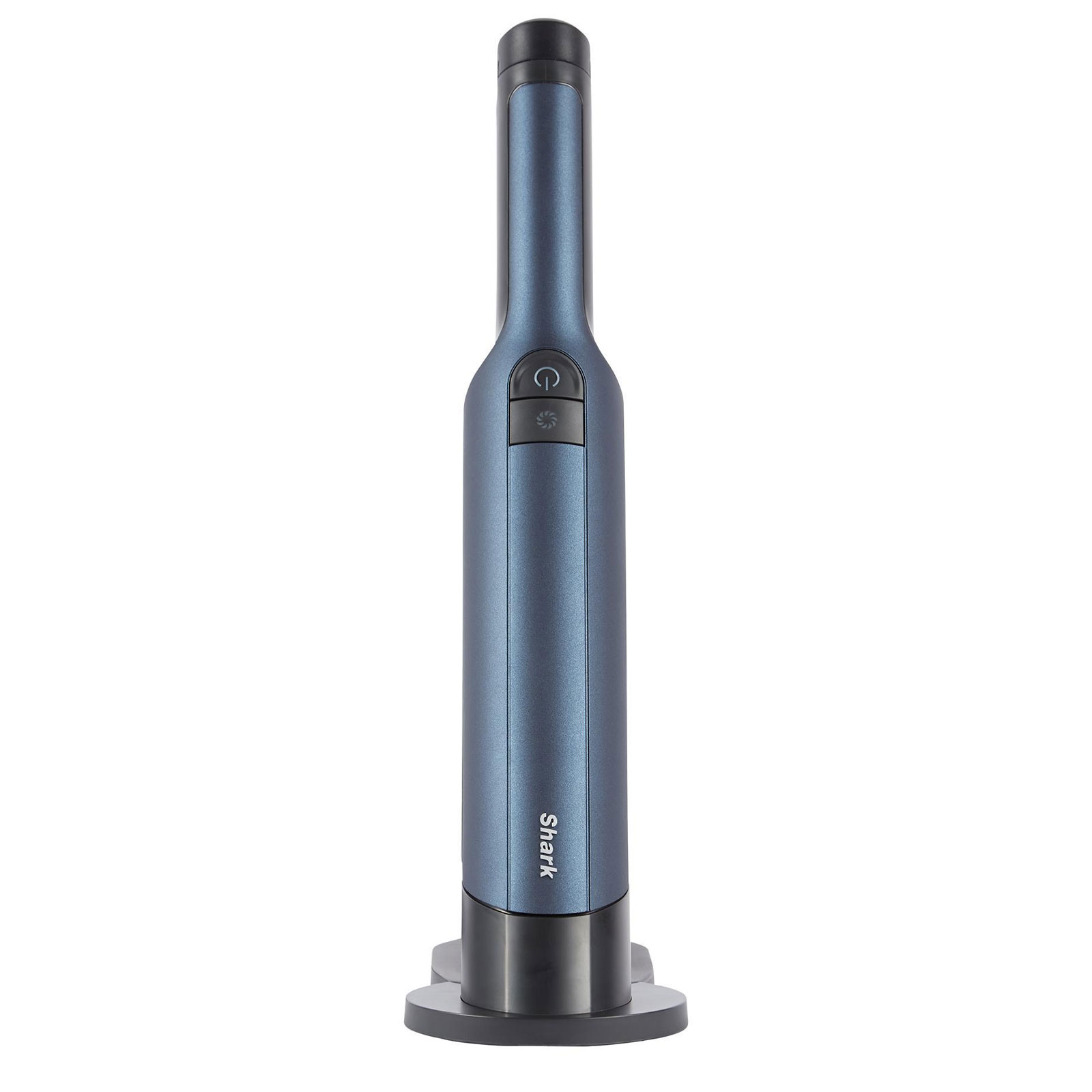 Shark WV270EU Akku-Handstaubsauger ohne Stiel