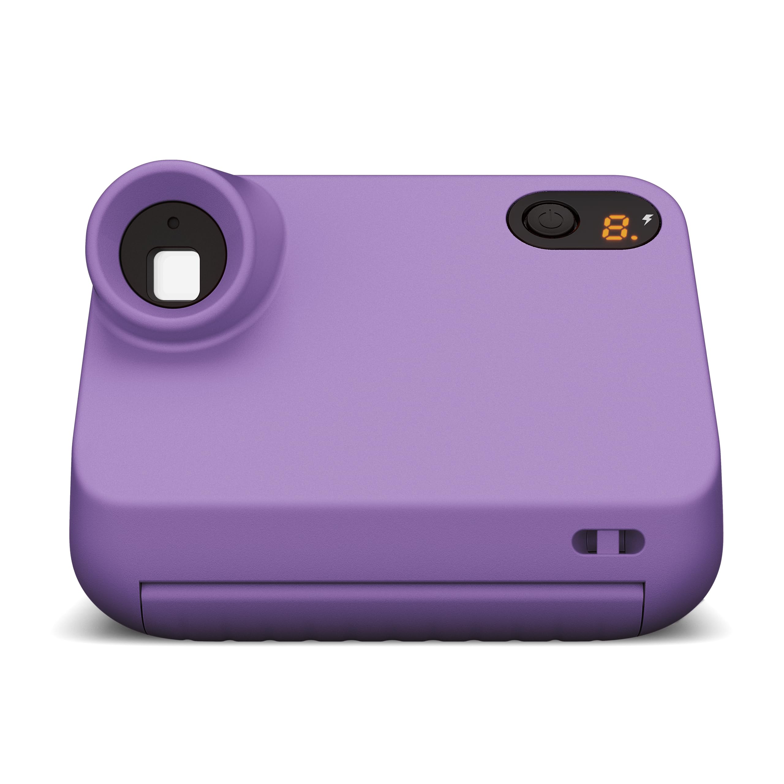 Polaroid - Go Generation 2