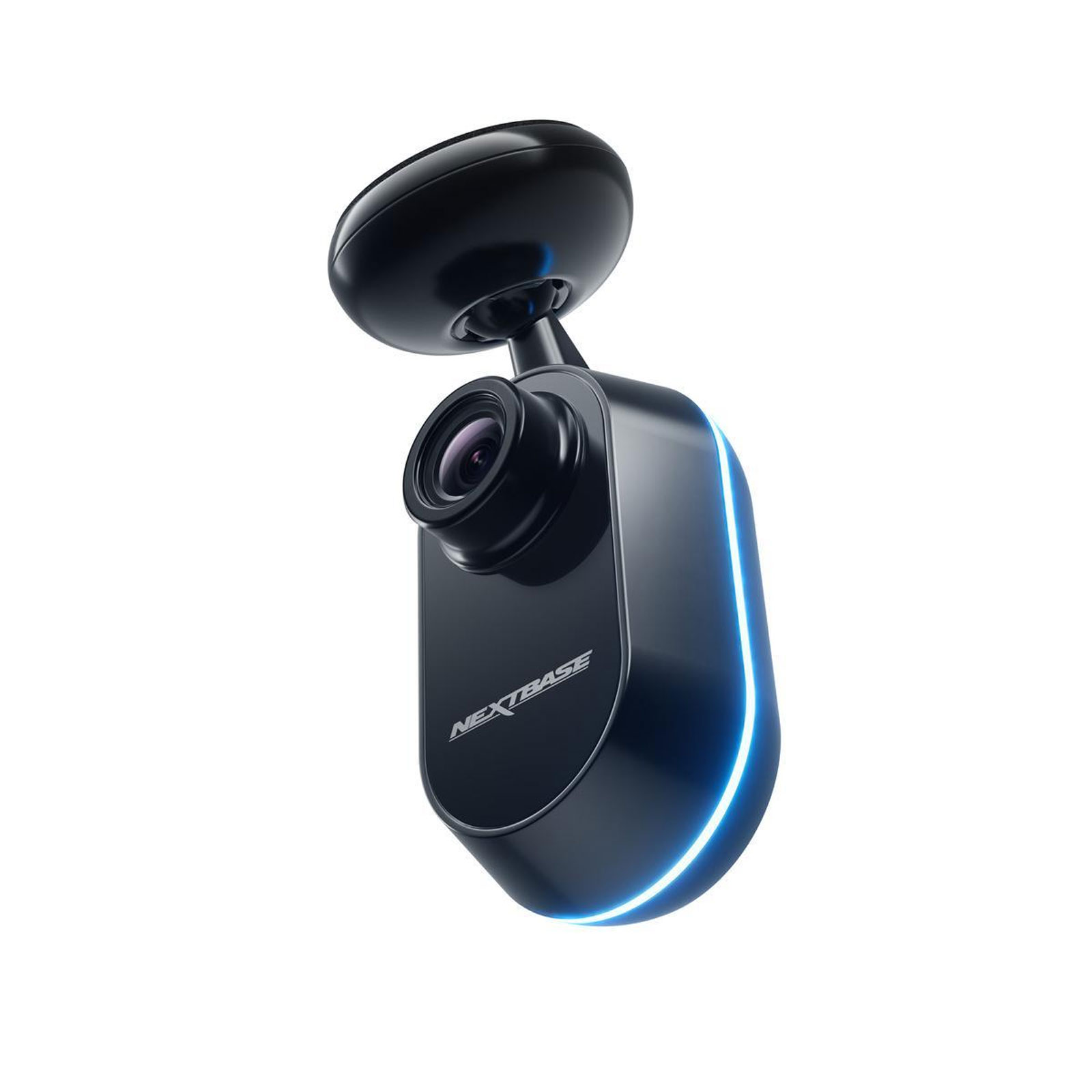 Nextbase iQ Heckscheibenkamera