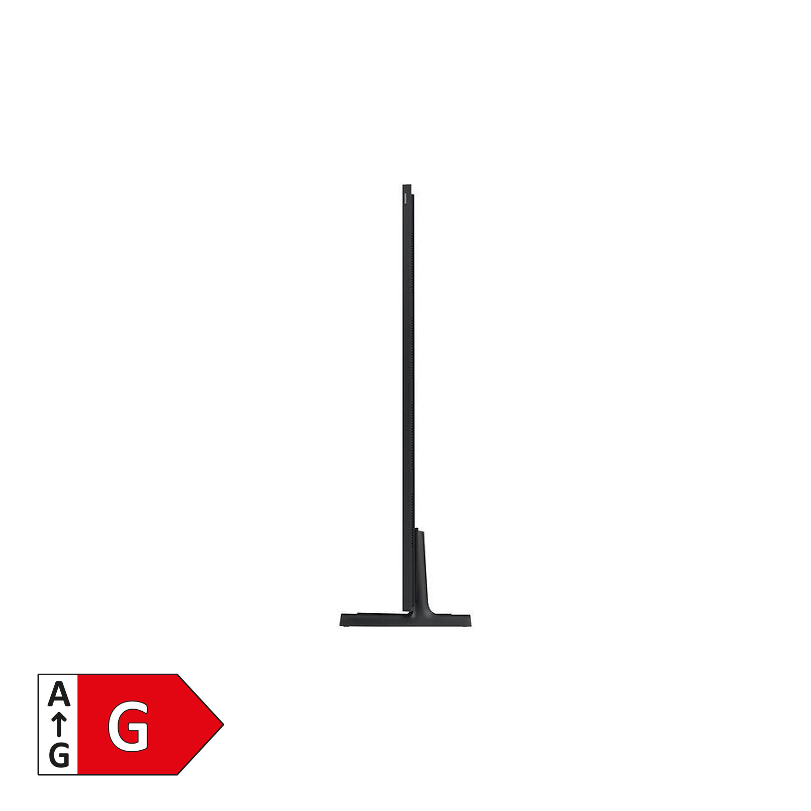 Samsung GQ85LS03BAUXZG