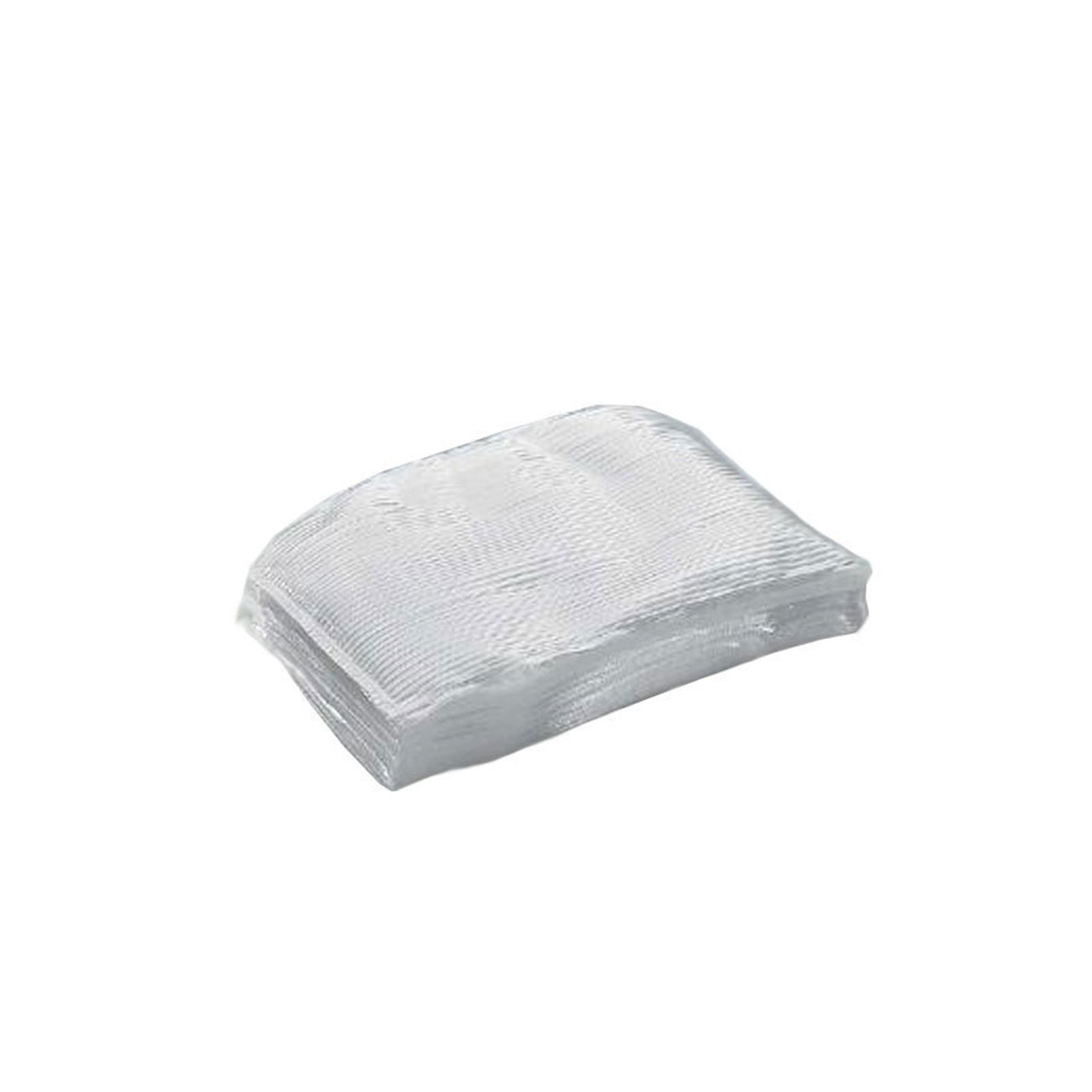 Rommelsbacher VBS 203 Vakuum-Beutel