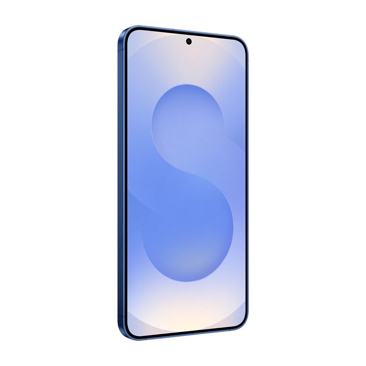Samsung GALAXY S25 5G SM-S931BDBDEUB Smartphone