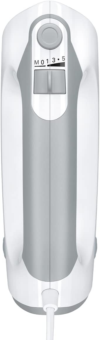 Bosch MFQ36400 Handrührer