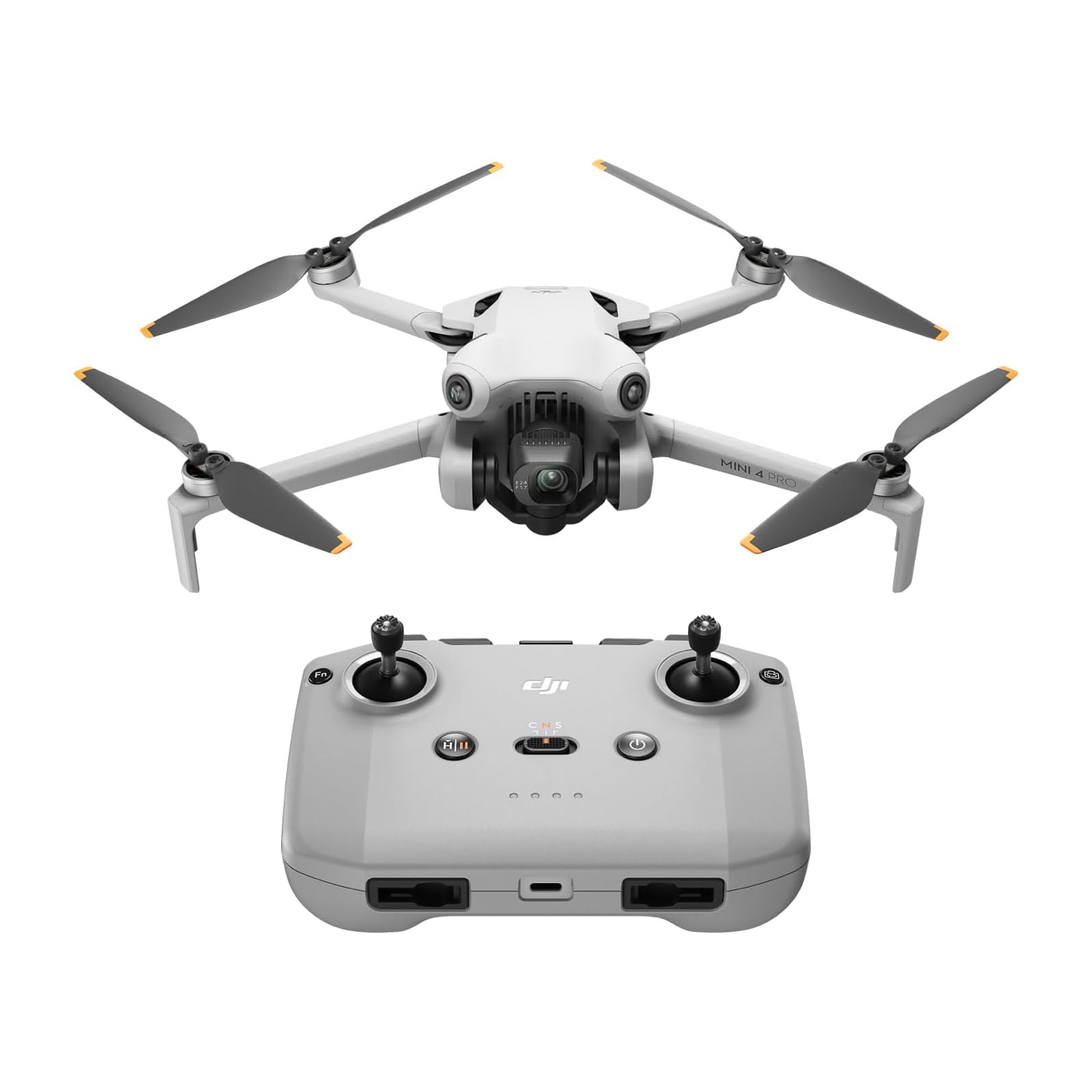 dji Mini 4 Pro (GL) dji Mini 4 Pro (GL)