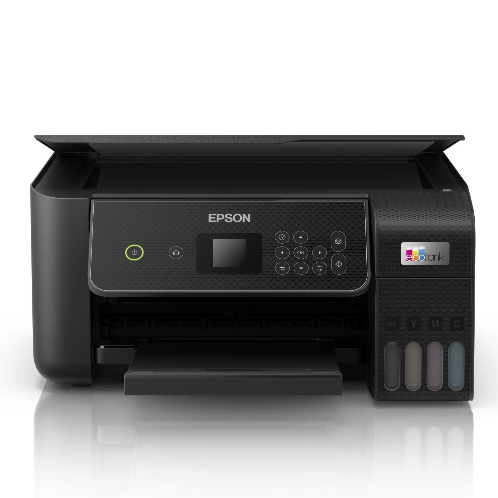 Epson EcoTank ET-2871 Multifunktionsdrucker