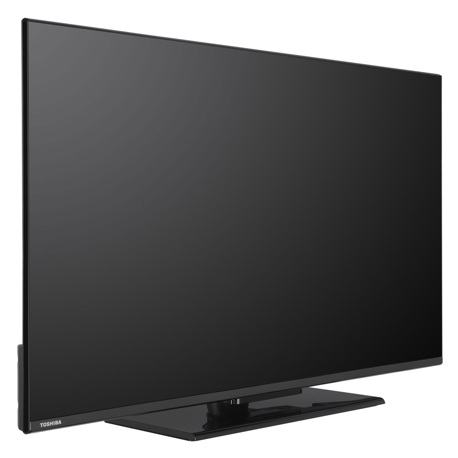 TOSHIBA 40LV3F63DA LED TV