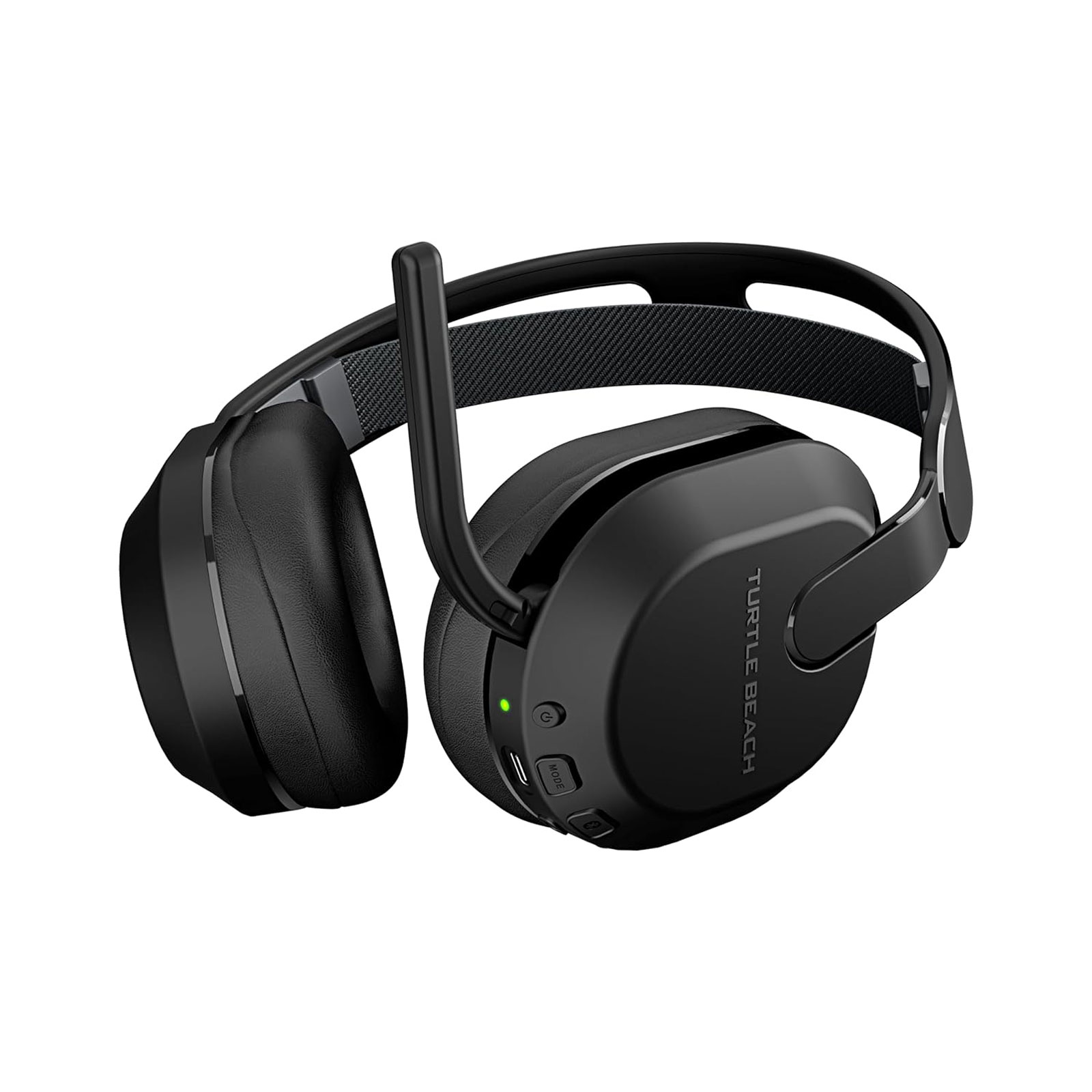 Turtle Beach Stealth 500 Kabelloses Gaming Headset