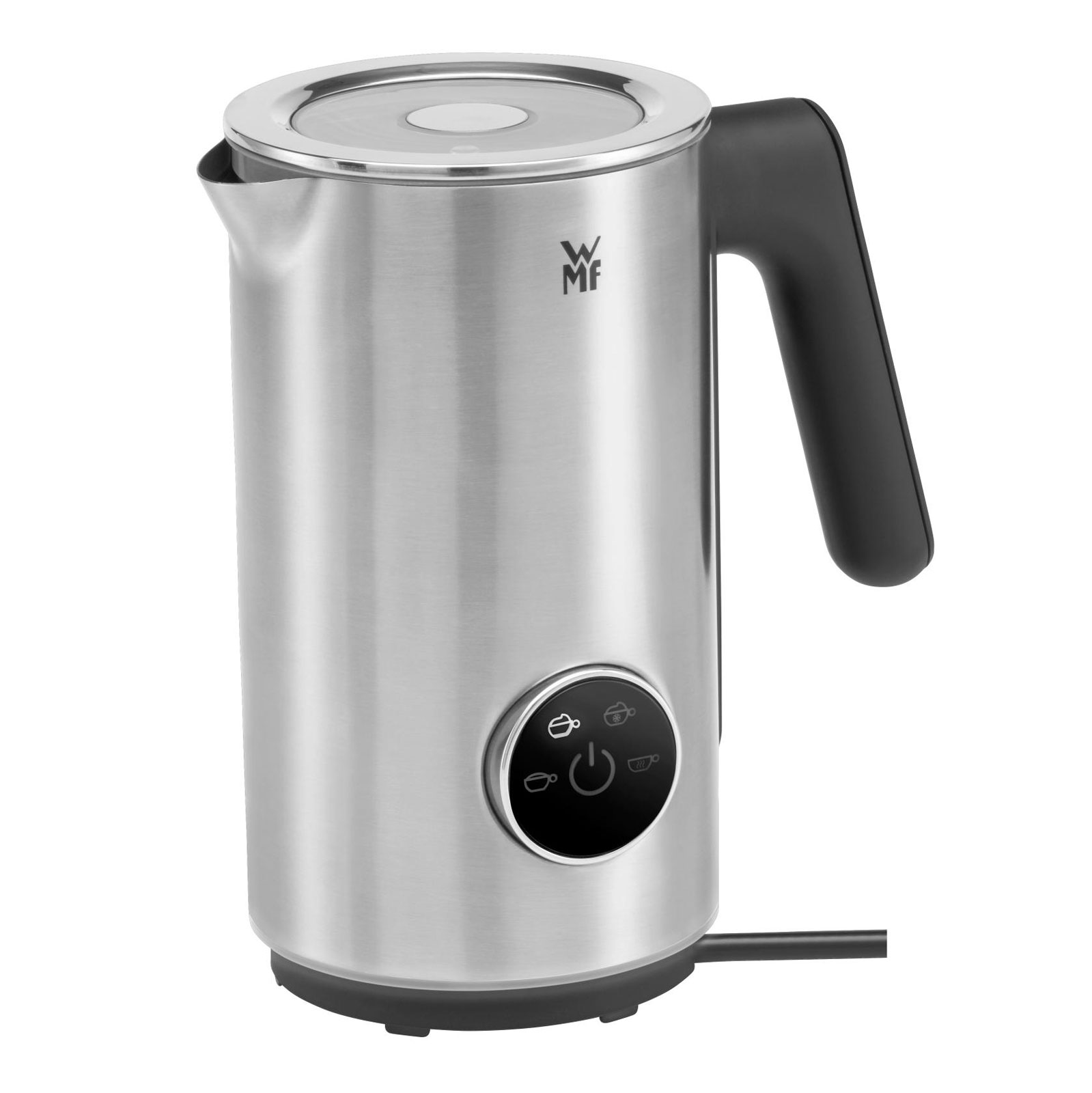 WMF Lumero Milchaufschäumer WMF Lumero Milchaufschäumer