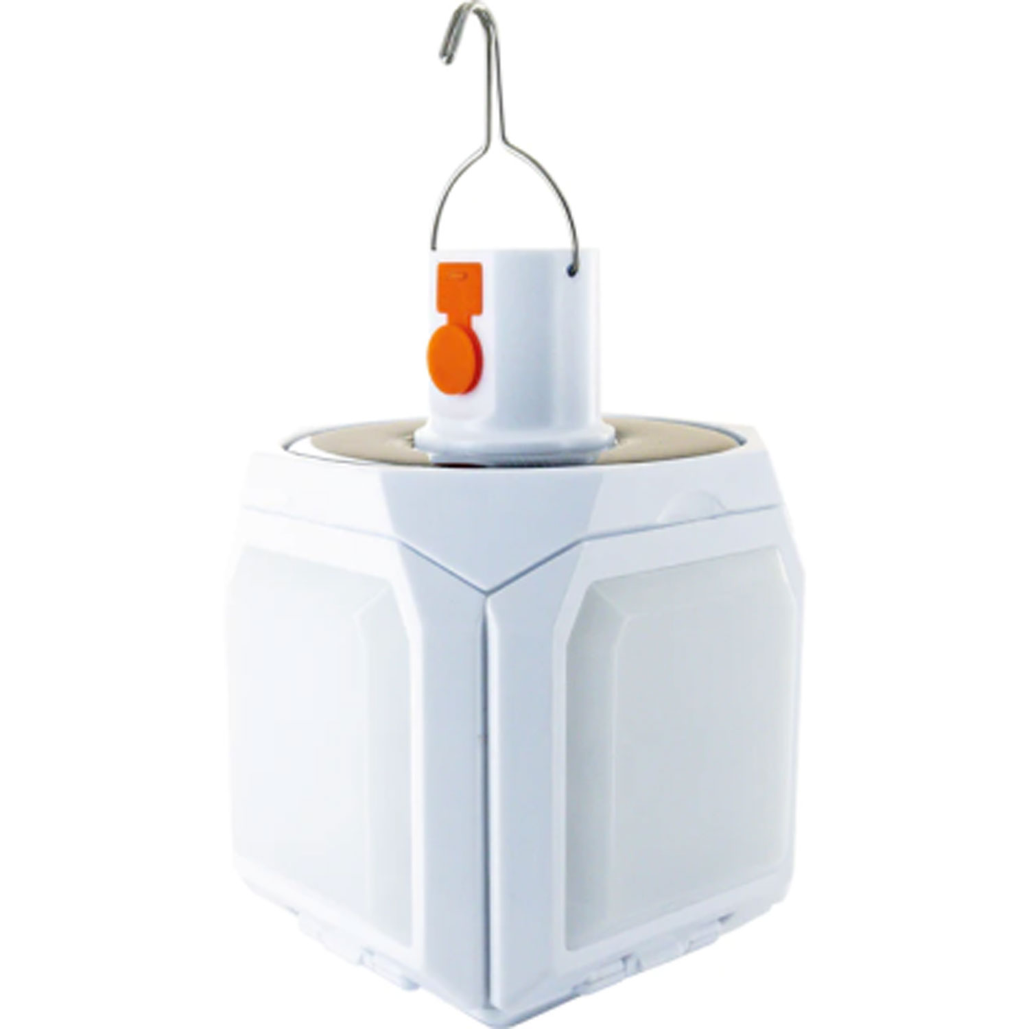 Solar Outdoor 5 Panels weiß Solar Outdoor 5 Panels weiß