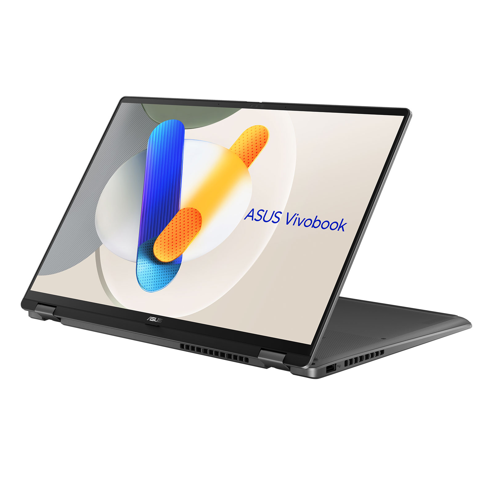 ASUS Vivobook 16 Flip TP3607SA-RJ022W Notebook