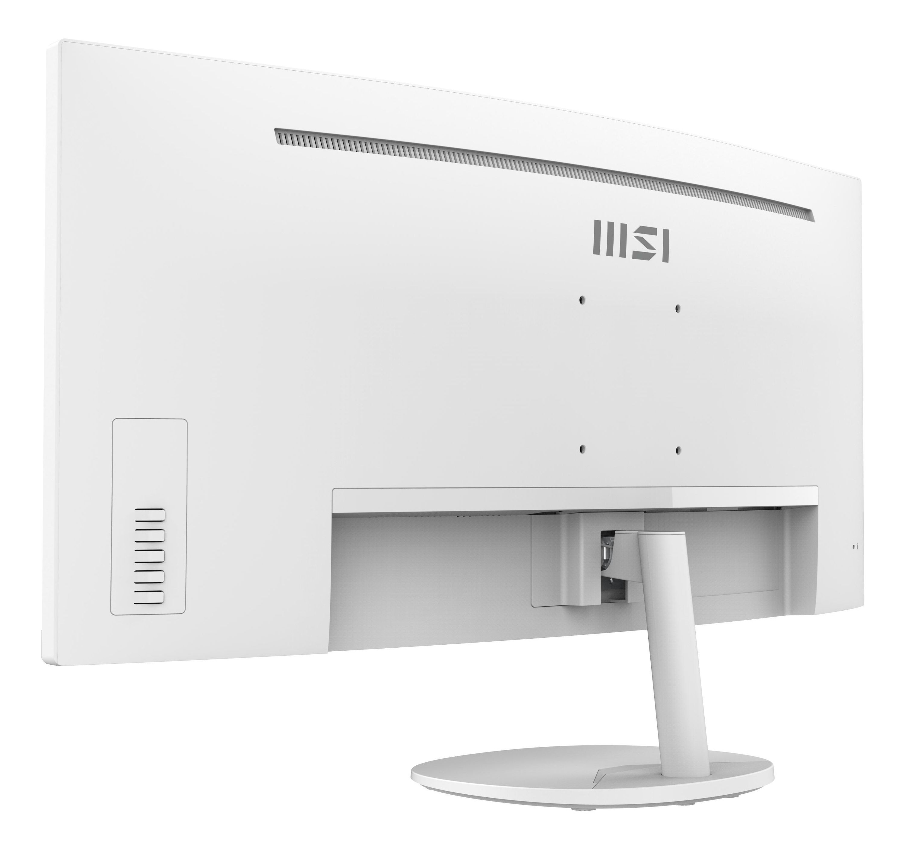 MSI PRO MP341CQWDE Monitor