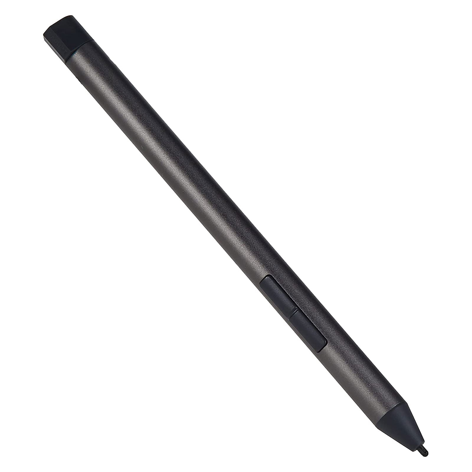 Lenovo Digital Pen 2 Eingabestift Lenovo Digital Pen 2 Eingabestift