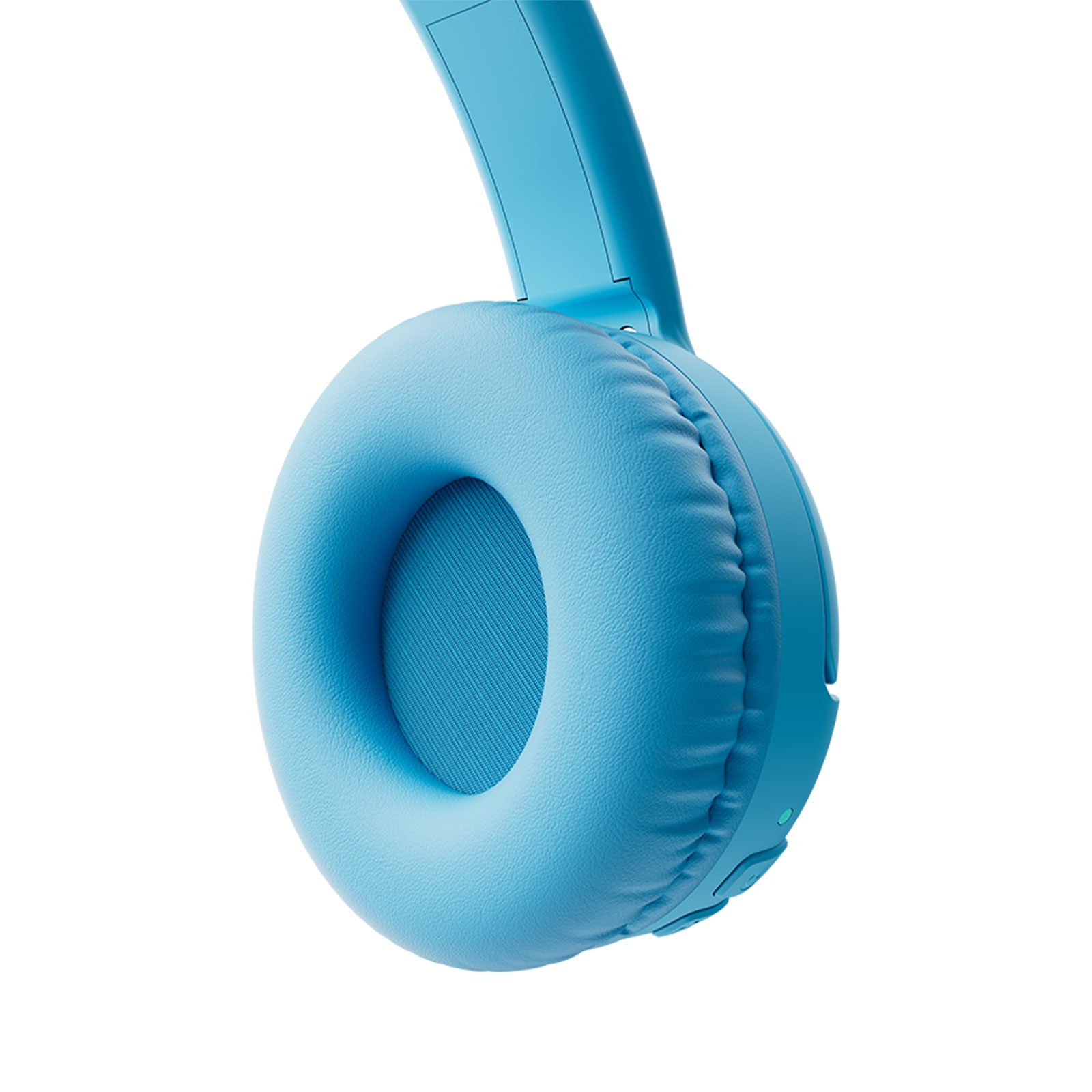 tonies Bluetooth Kopfhörer