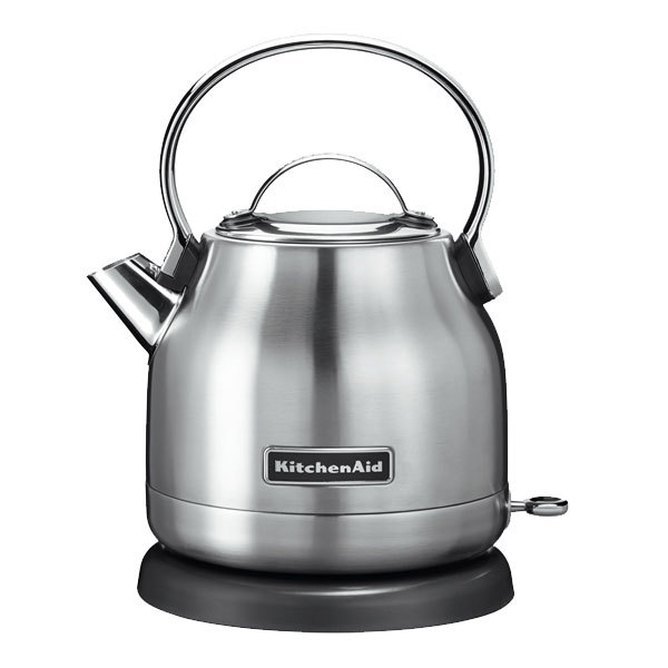 KitchenAid 5KEK1222E Wasserkocher Factory Serviced