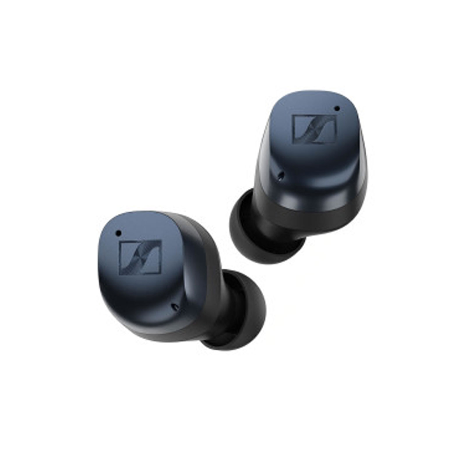 Sennheiser MOMENTUM True Wireless 4