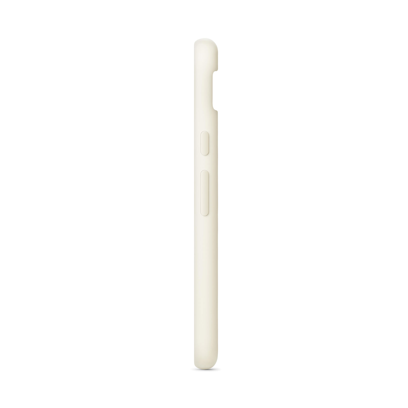 Google Pixel 8a Case Handyhülle