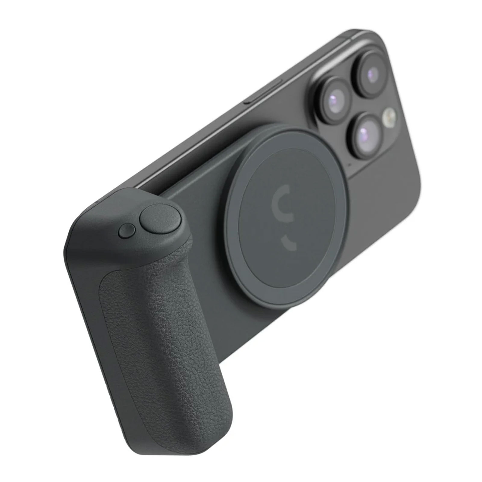 ShiftCam SnapGrip Classic Mitternacht ShiftCam SnapGrip Classic Mitternacht