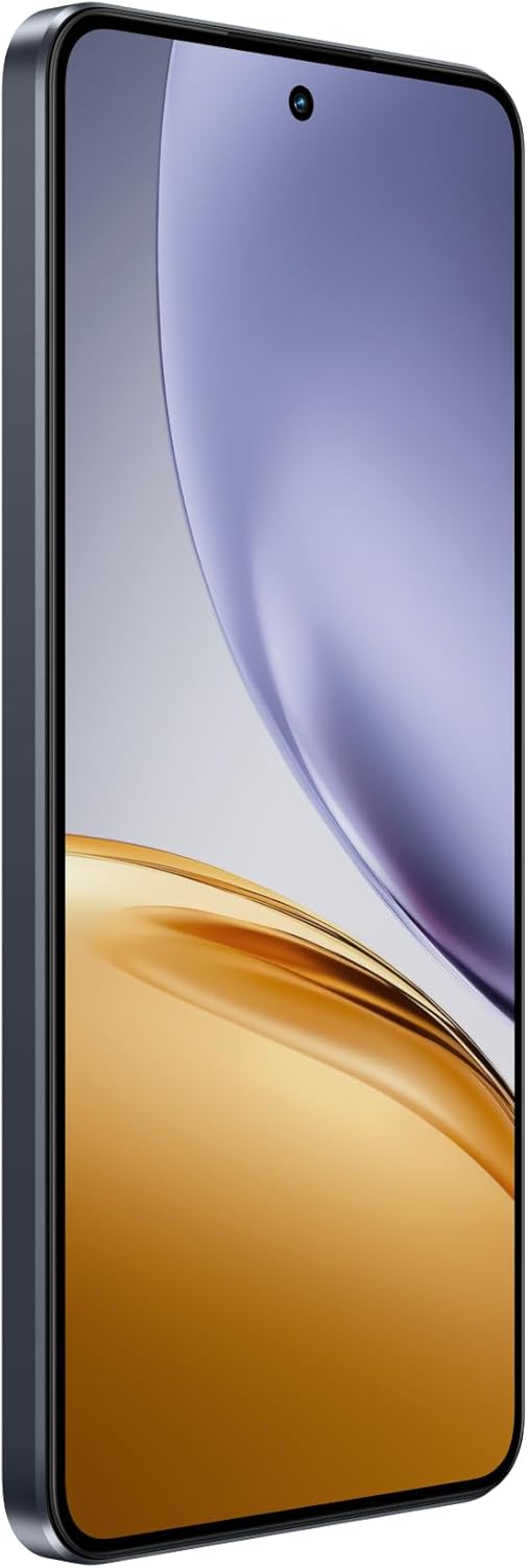 realme 14T 5G Smartphone realme 14T 5G Smartphone