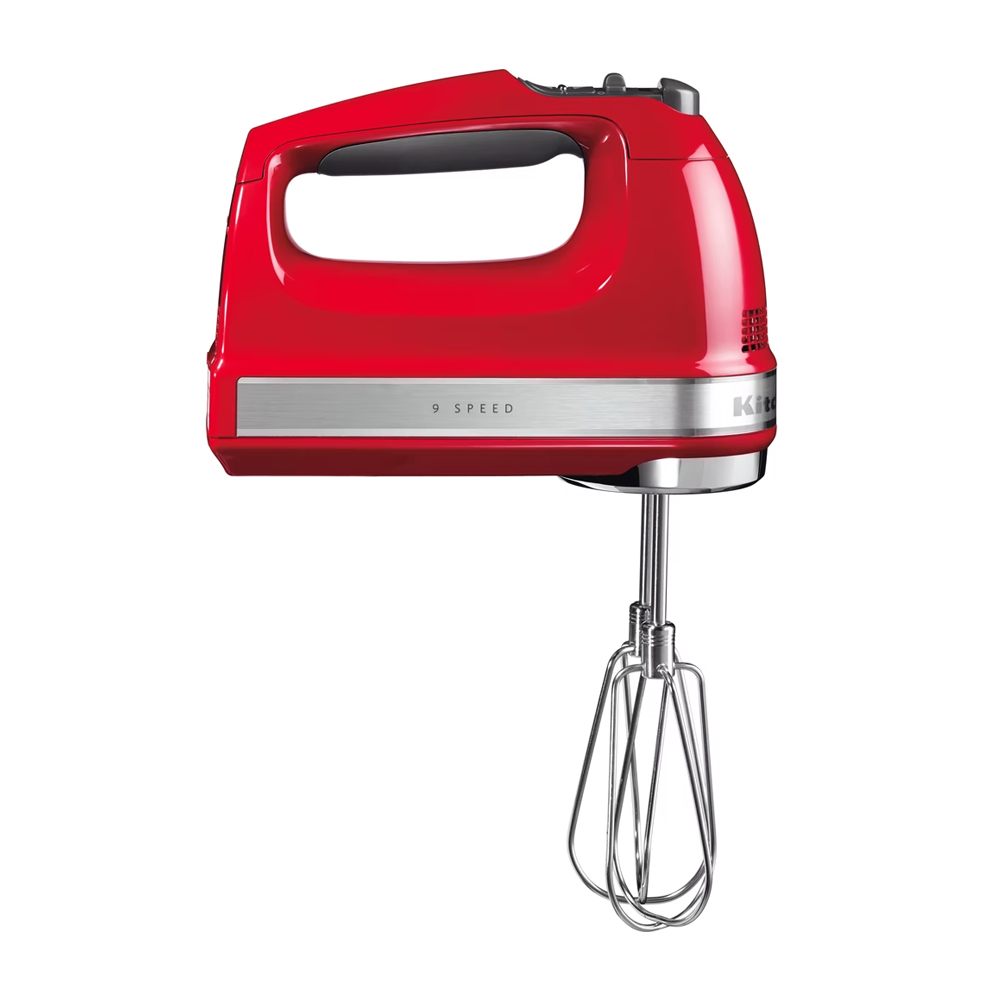 Kitchenaid_Kabellose_Stabmixer_5KHM9212EER_Empire_rot_0192a5f1f88a750c90ee2d3d6b052330 Kitchenaid_Kabellose_Stabmixer_5KHM9212EER_Empire_rot_0192a5f1f88a750c90ee2d3d6b052330